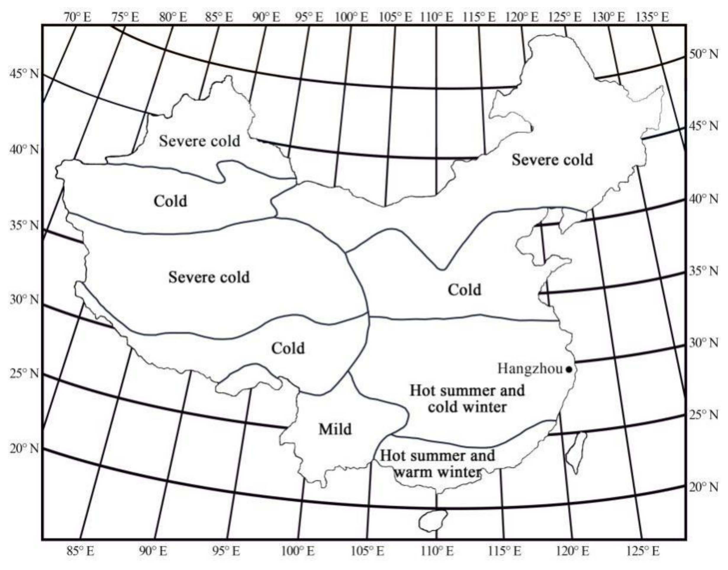 Energies 14 06338 g001