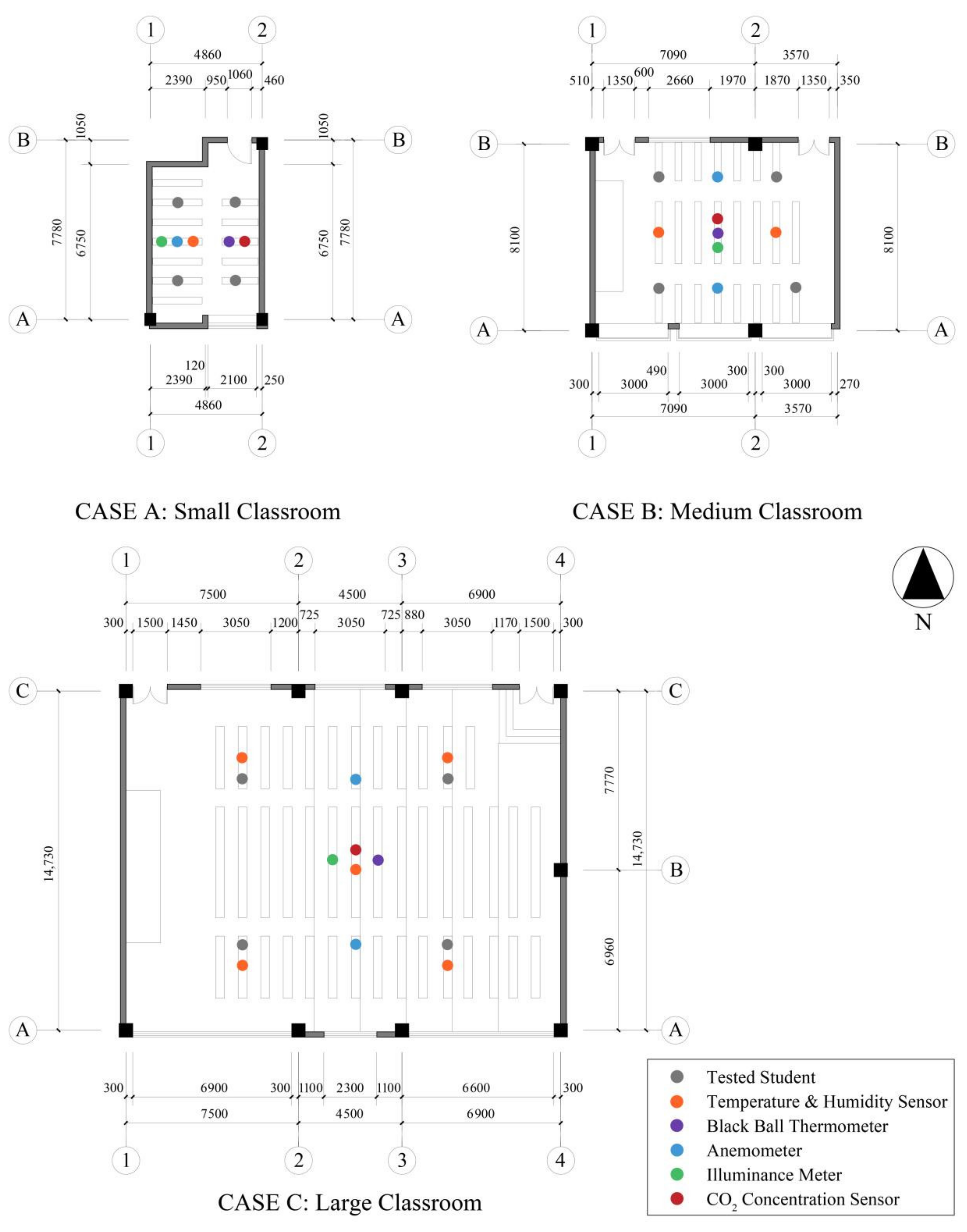 Energies 14 06338 g006