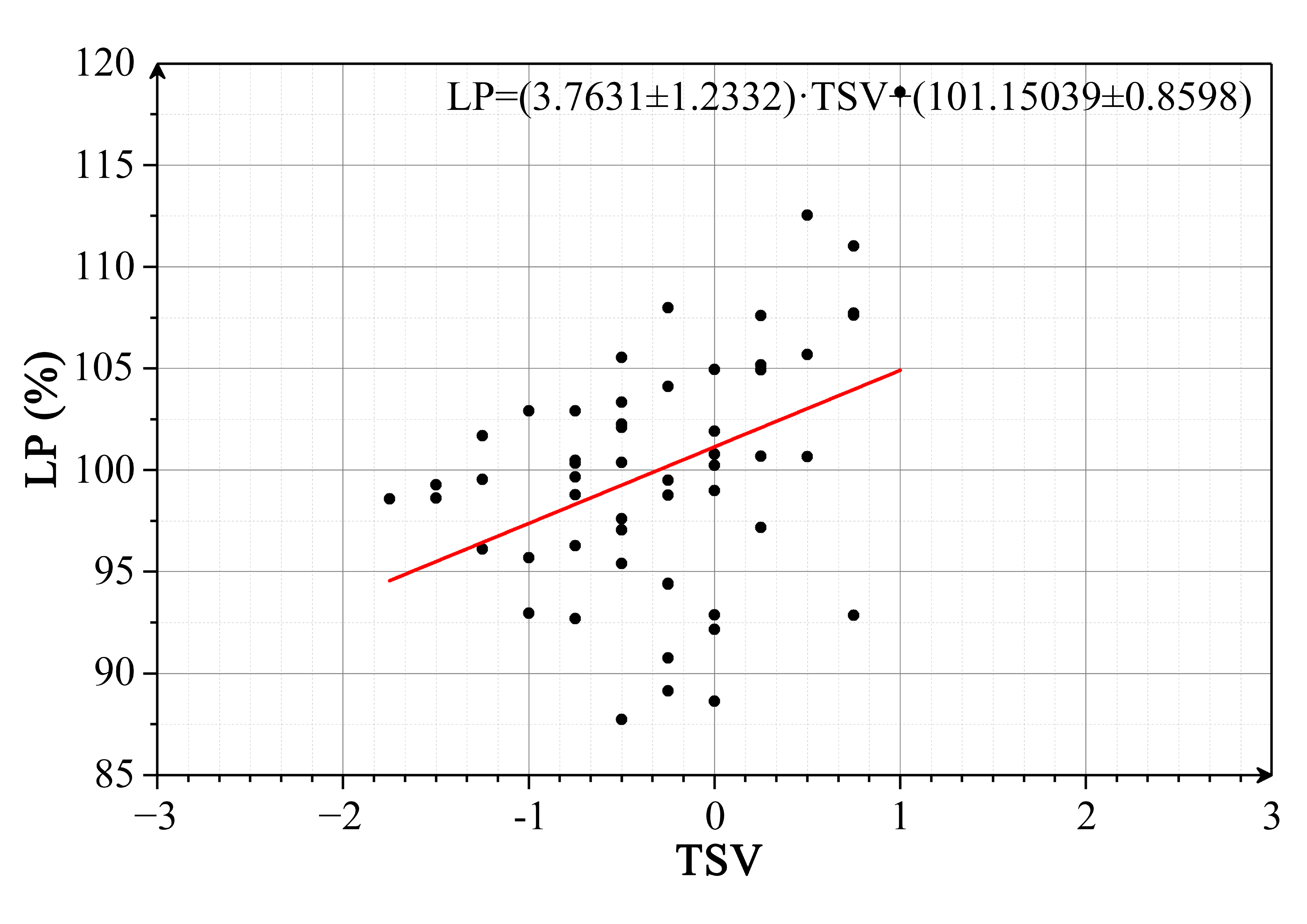 Energies 14 06338 g021