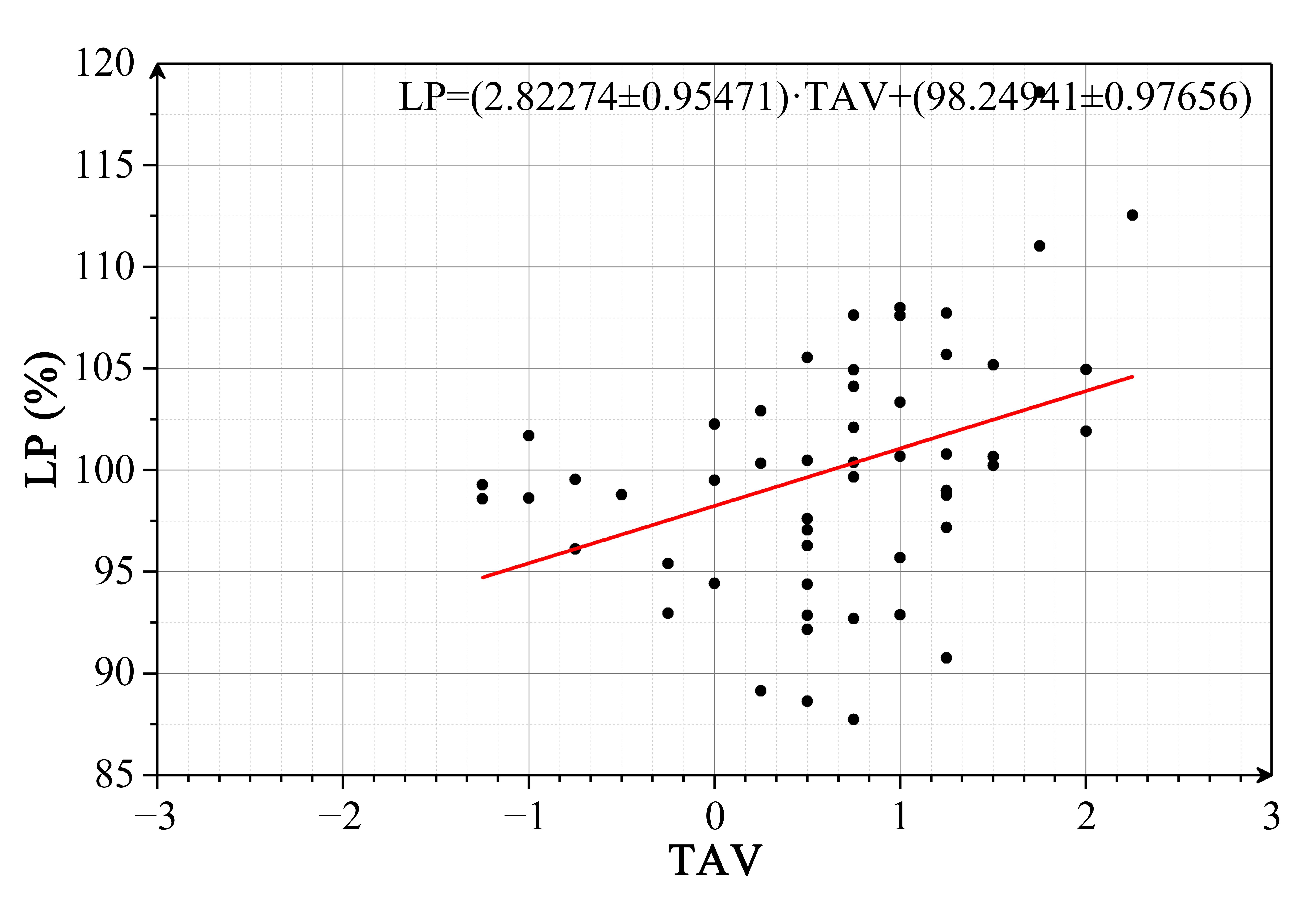 Energies 14 06338 g023