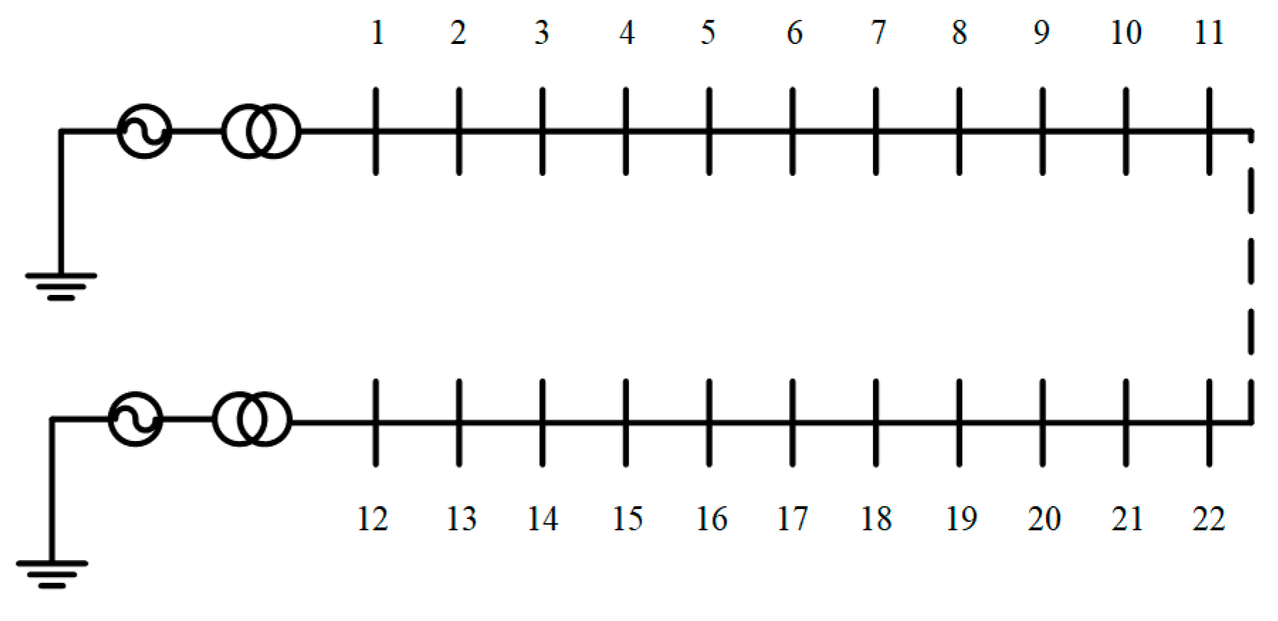 Energies 14 06340 g013 550