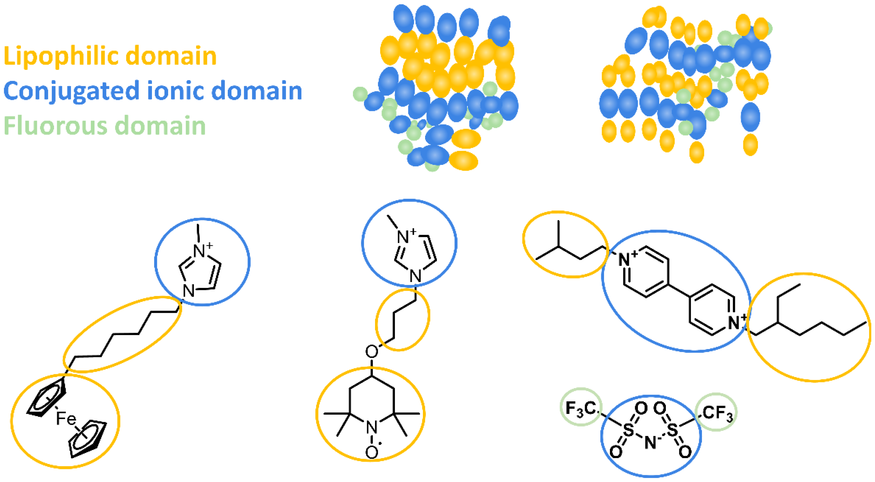Energies 14 06344 g001