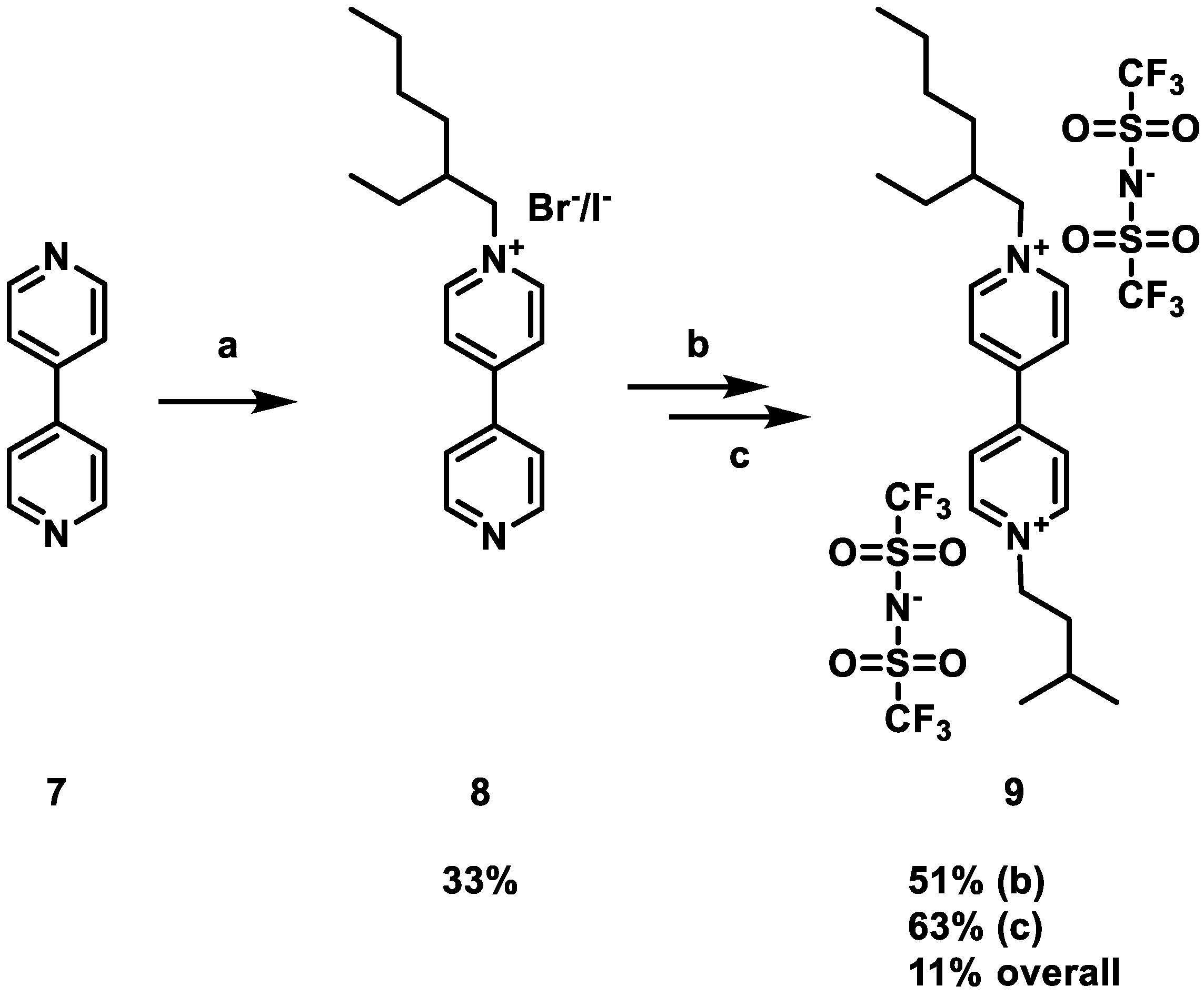 Energies 14 06344 sch003