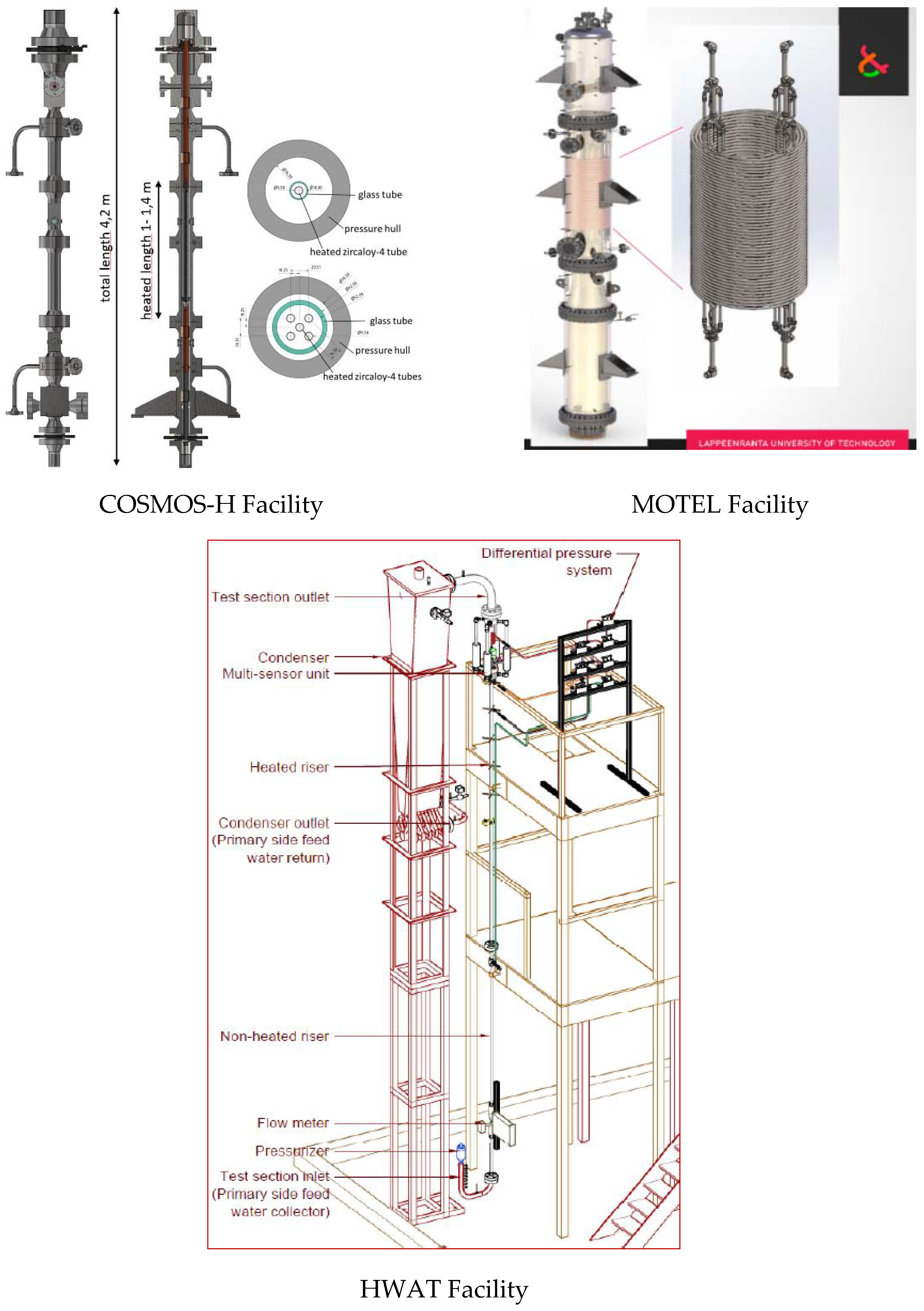 Energies 14 06348 g003