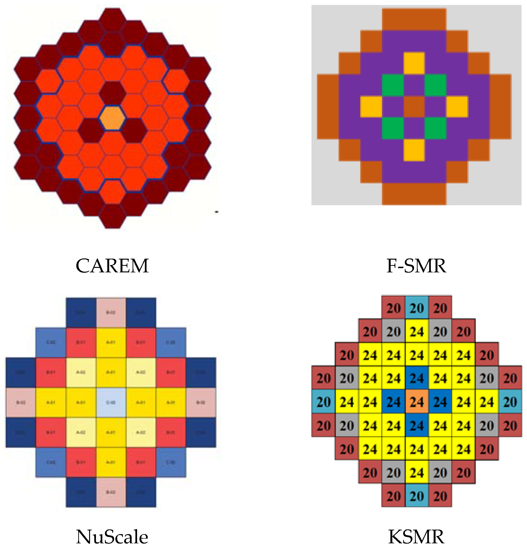 Energies 14 06348 g004 Energies 14 06348 g004