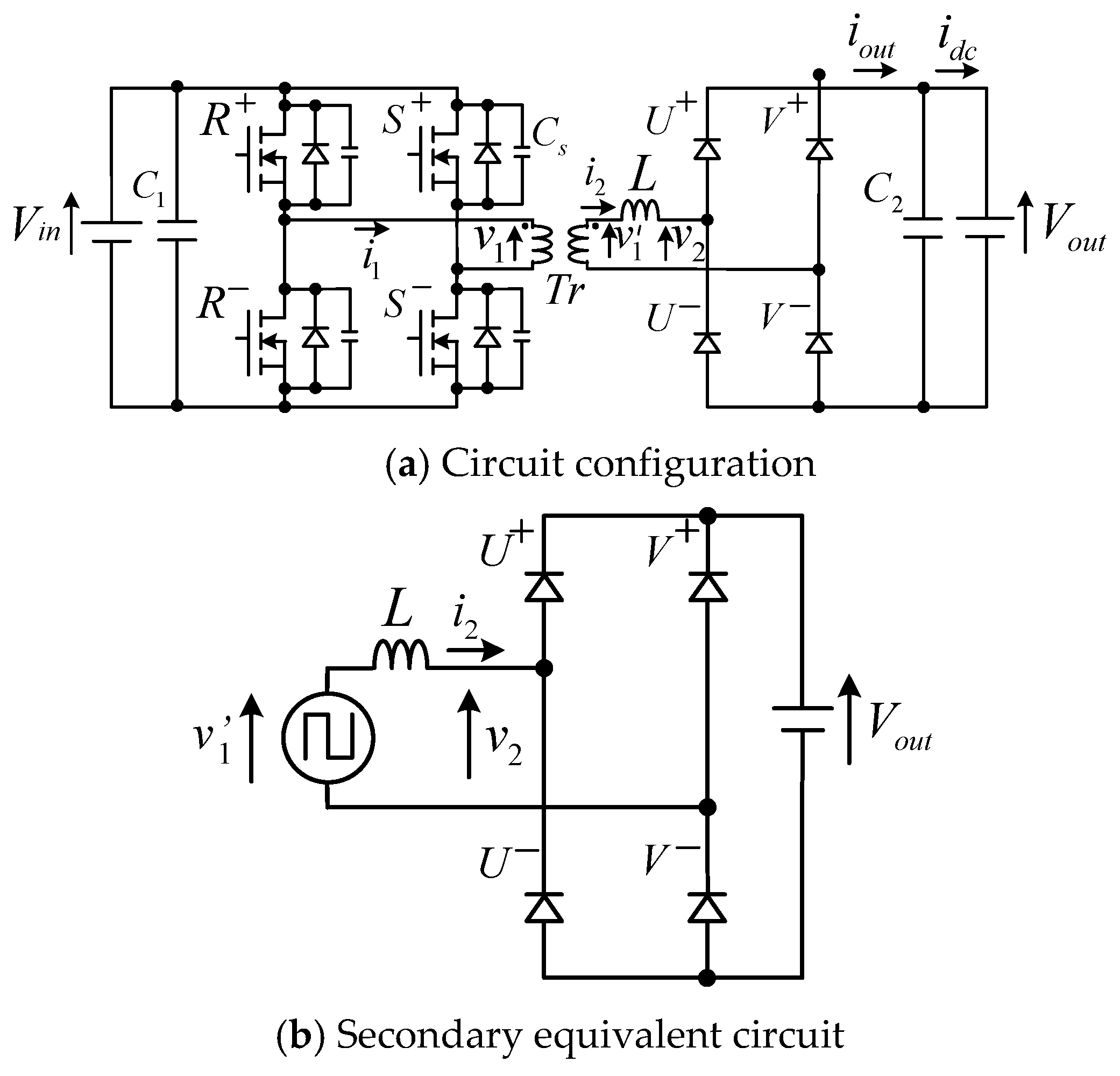 Energies 14 06349 g002 550