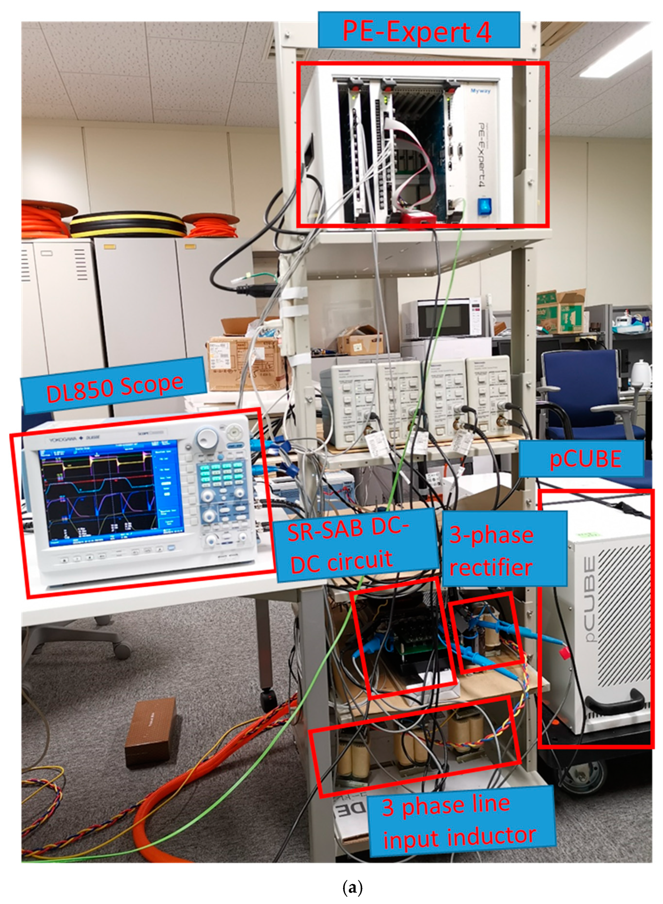 Energies 14 06349 g008a 550