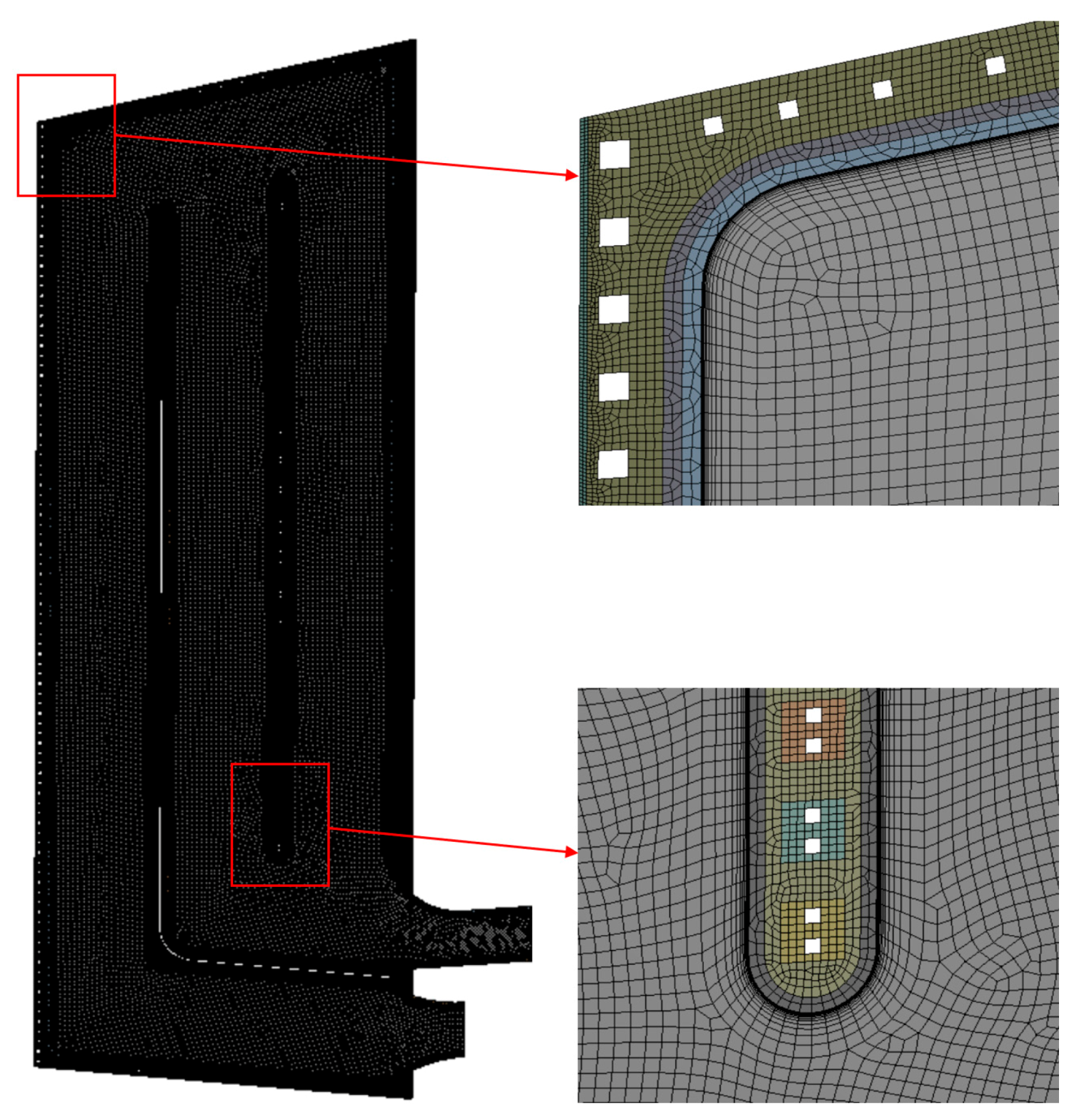 Energies 14 06350 g004 550
