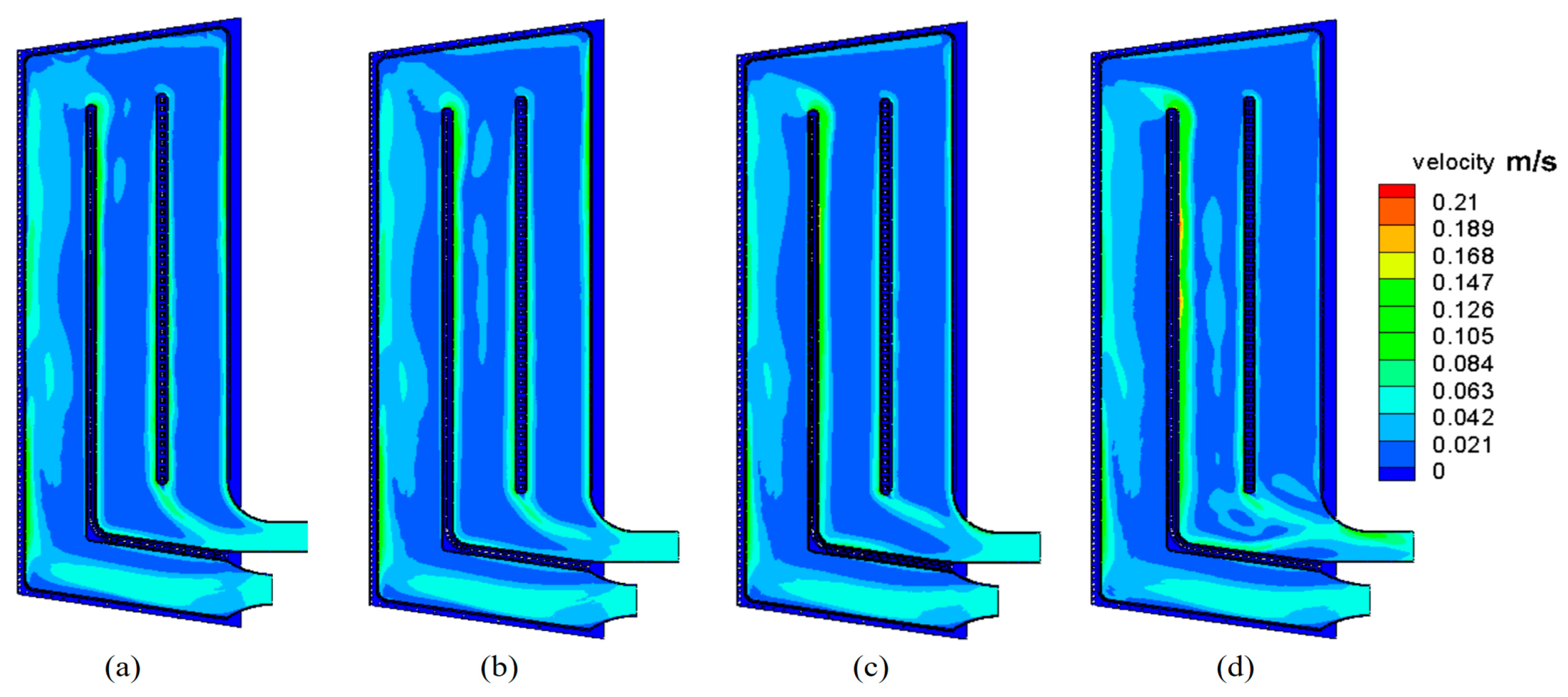 Energies 14 06350 g011 550