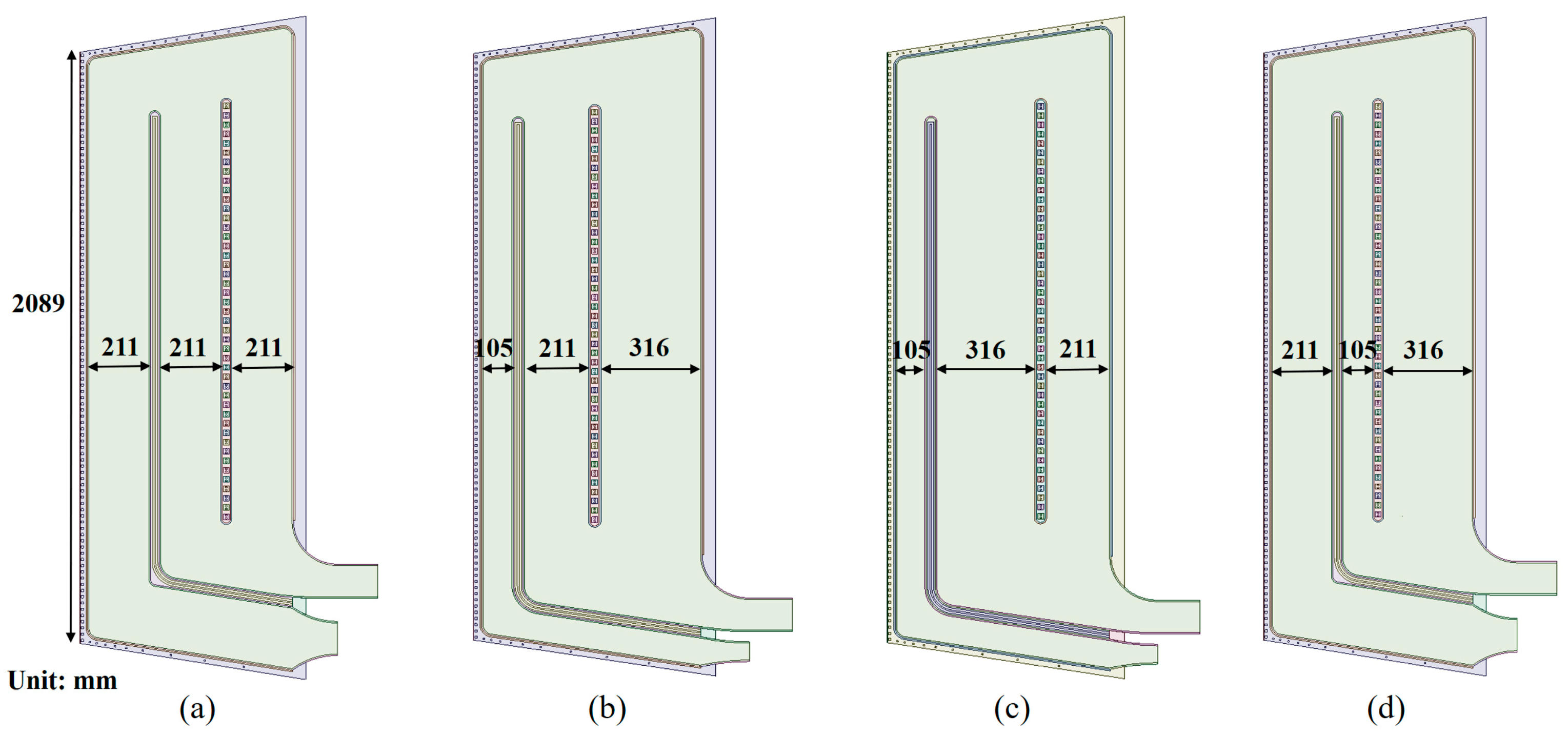 Energies 14 06350 g017 550