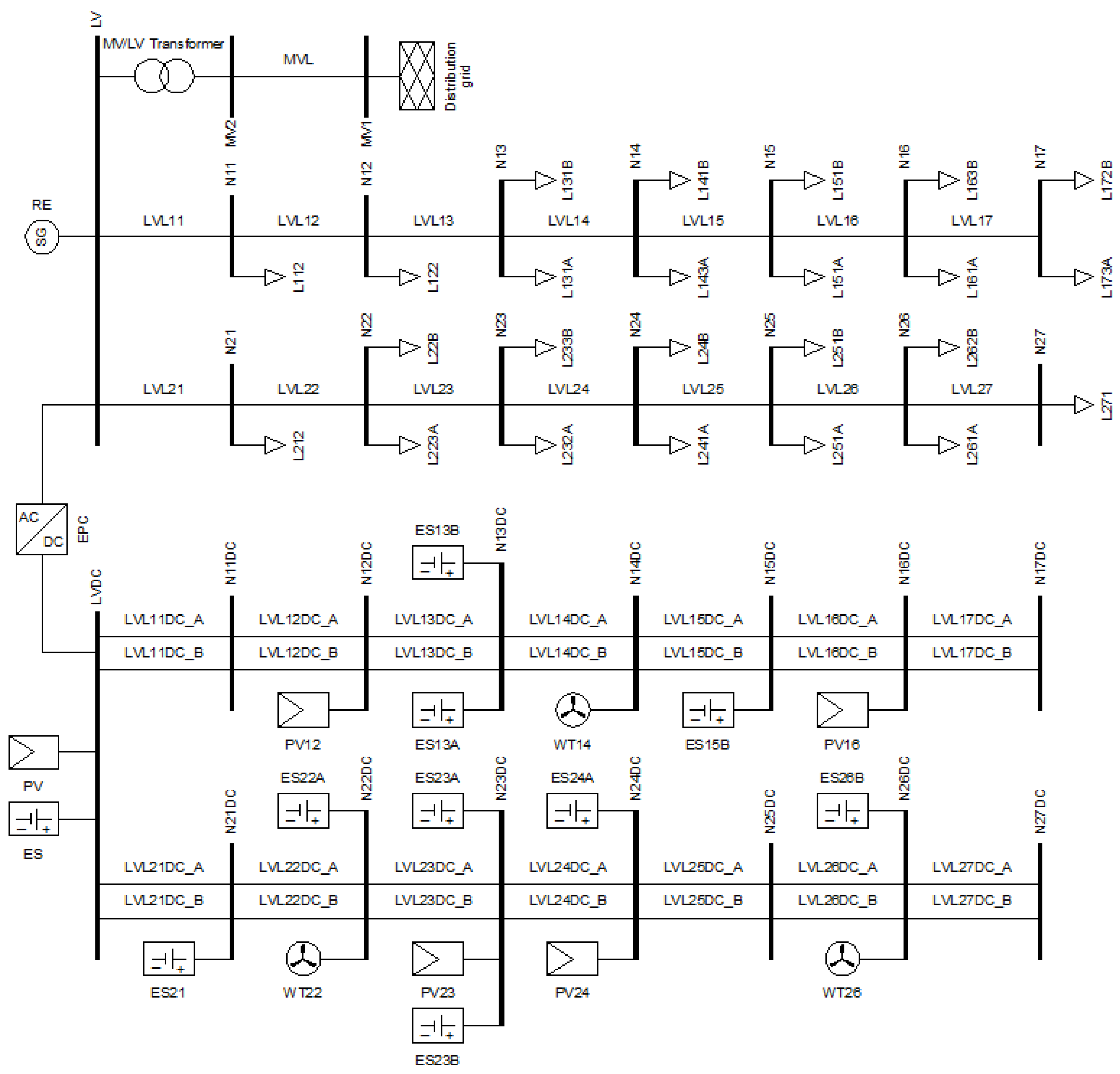 Energies 14 06351 g004