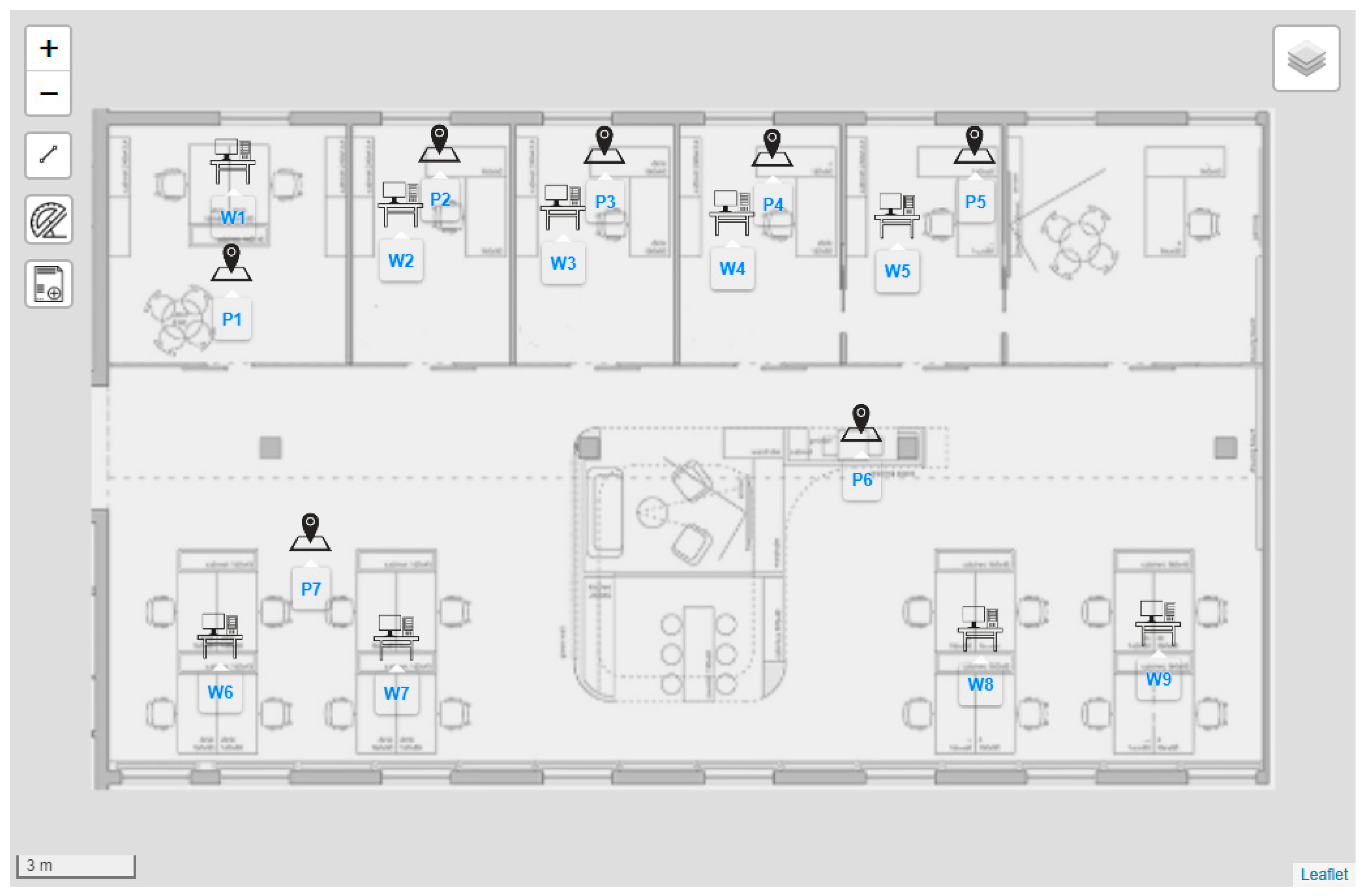 Energies 14 06353 g005