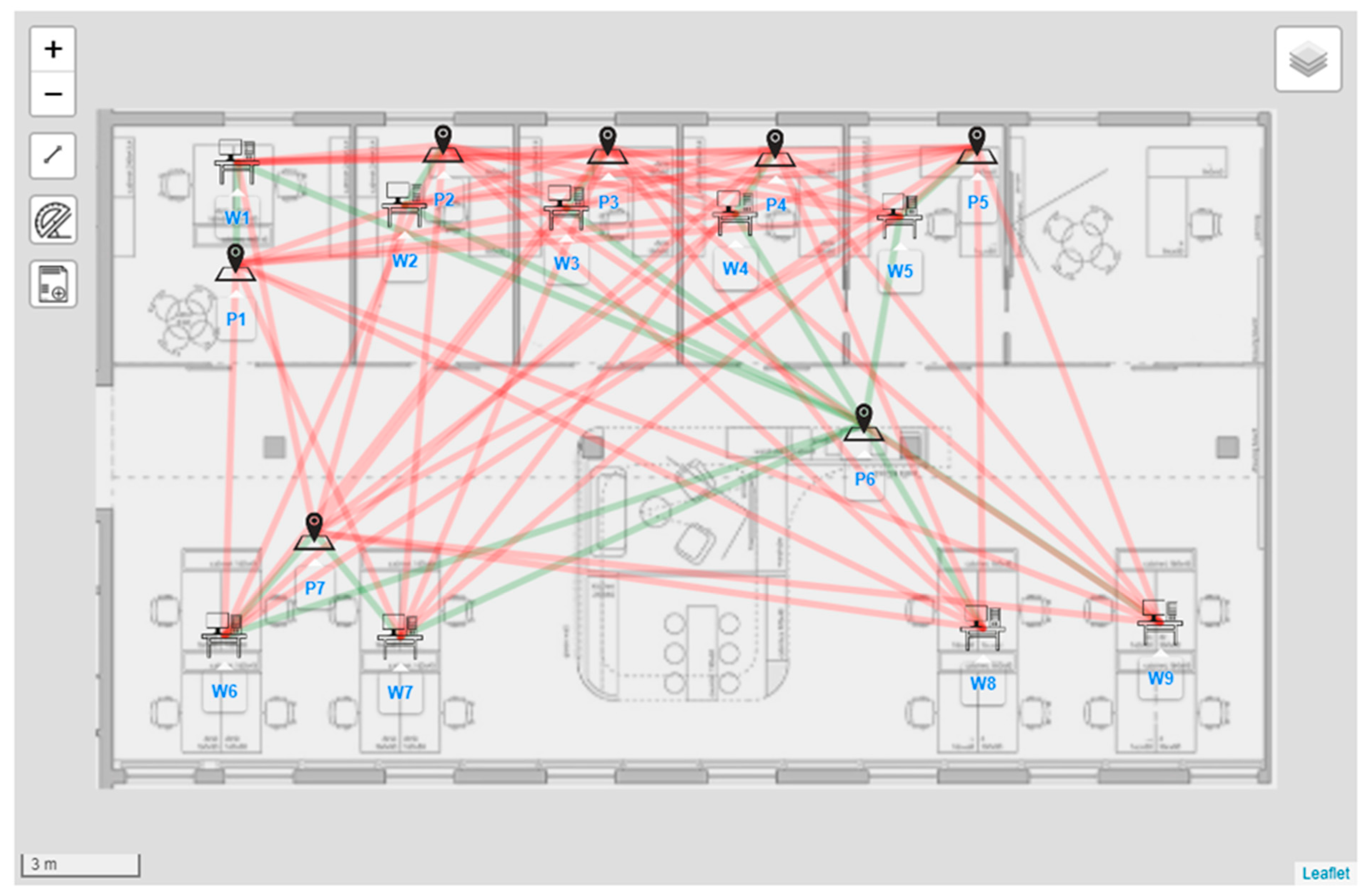 Energies 14 06353 g006