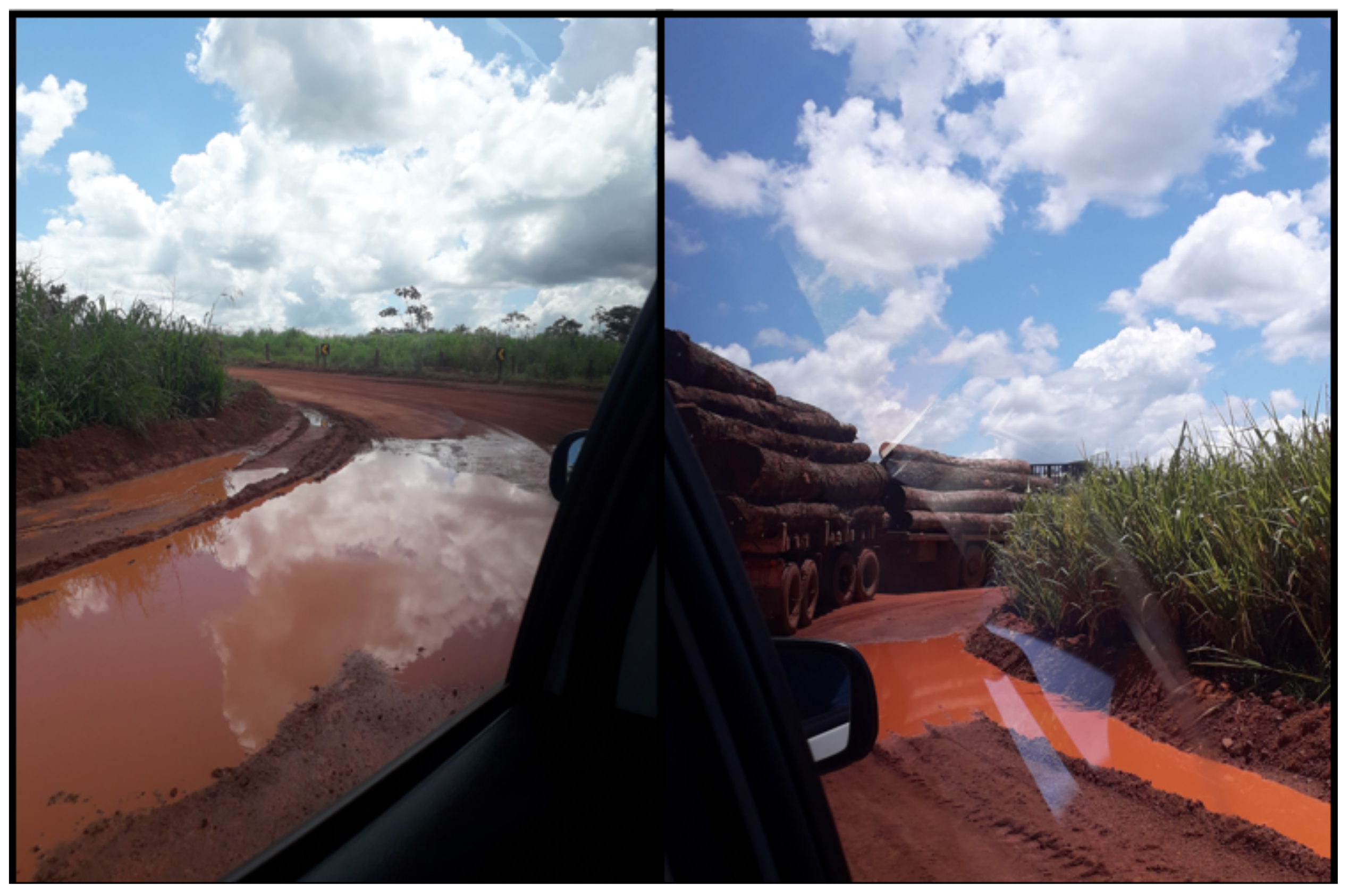 Energies 14 06355 g001 550