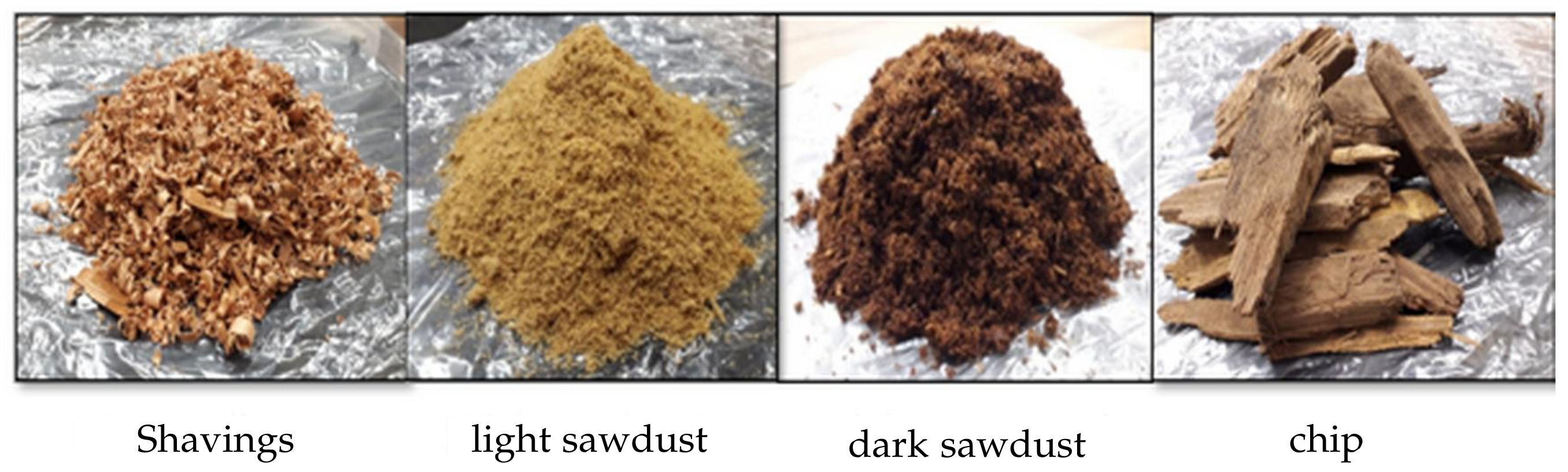 Energies 14 06355 g002 550