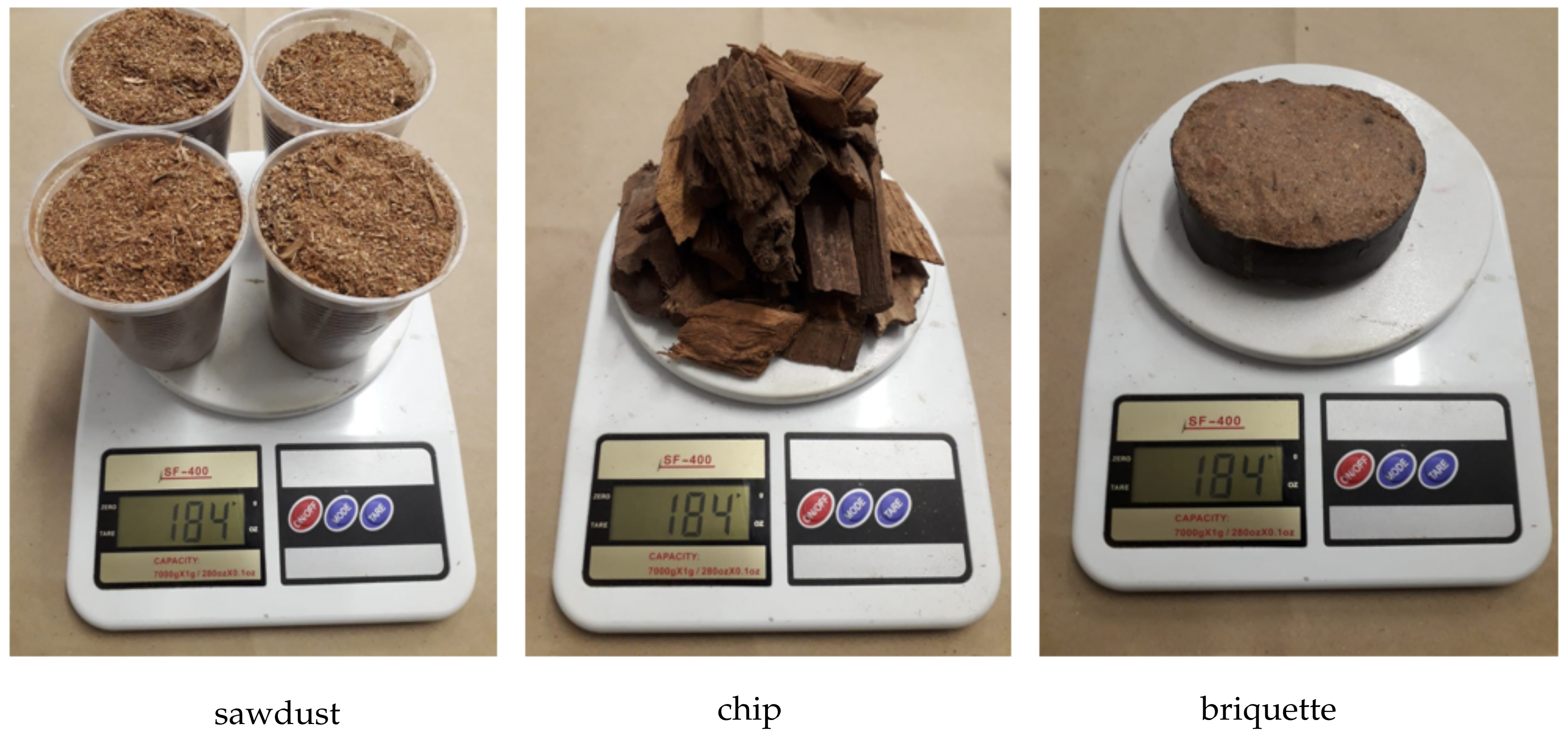 Energies 14 06355 g003 550