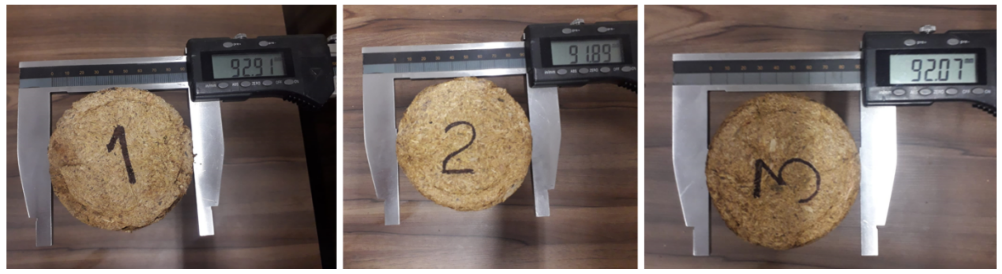 Energies 14 06355 g007 550