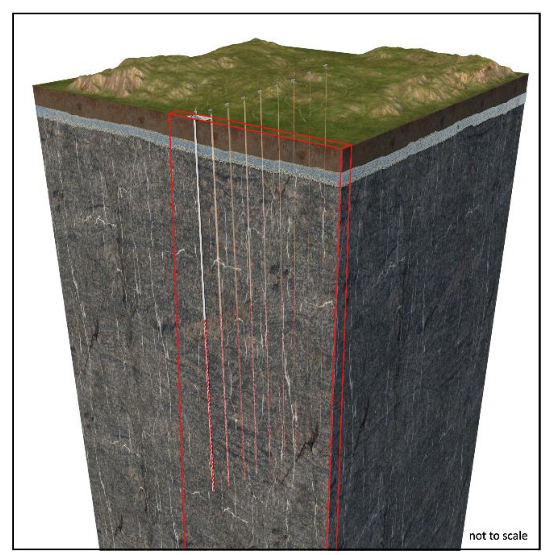 Energies 14 06356 g001 Energies 14 06356 g001