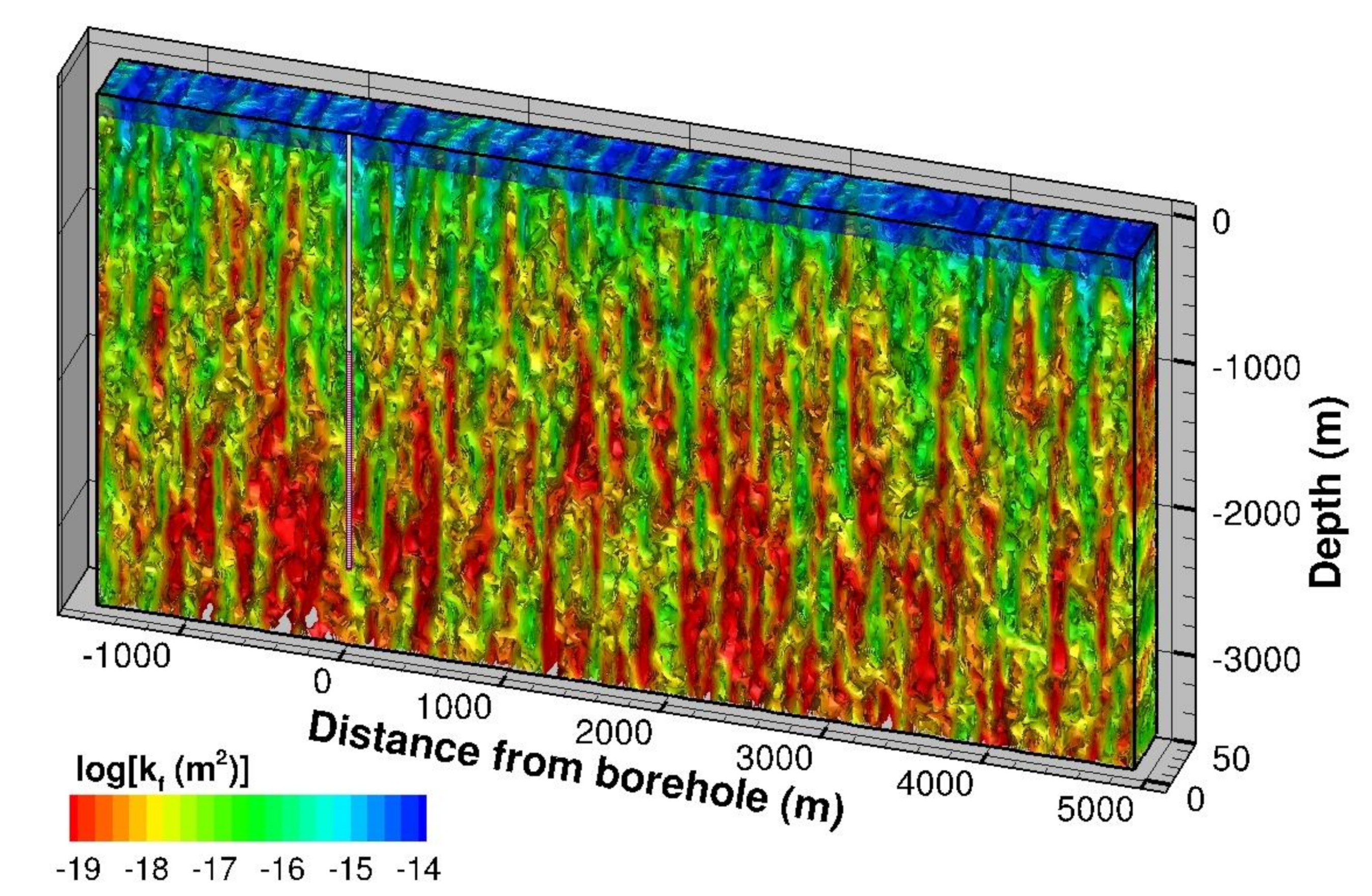 Energies 14 06356 g003 Energies 14 06356 g003