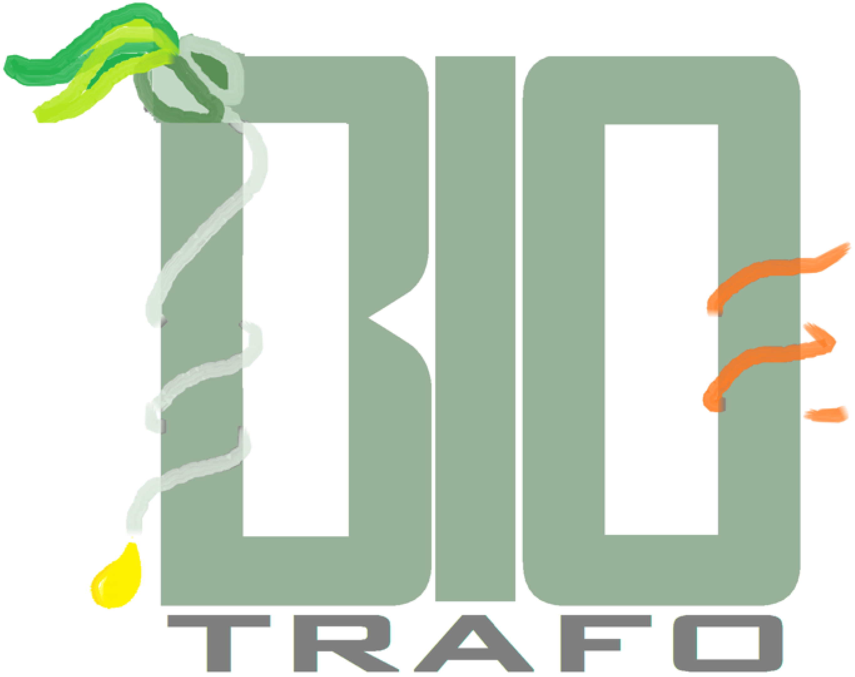 Energies 14 06357 g008 Energies 14 06357 g008