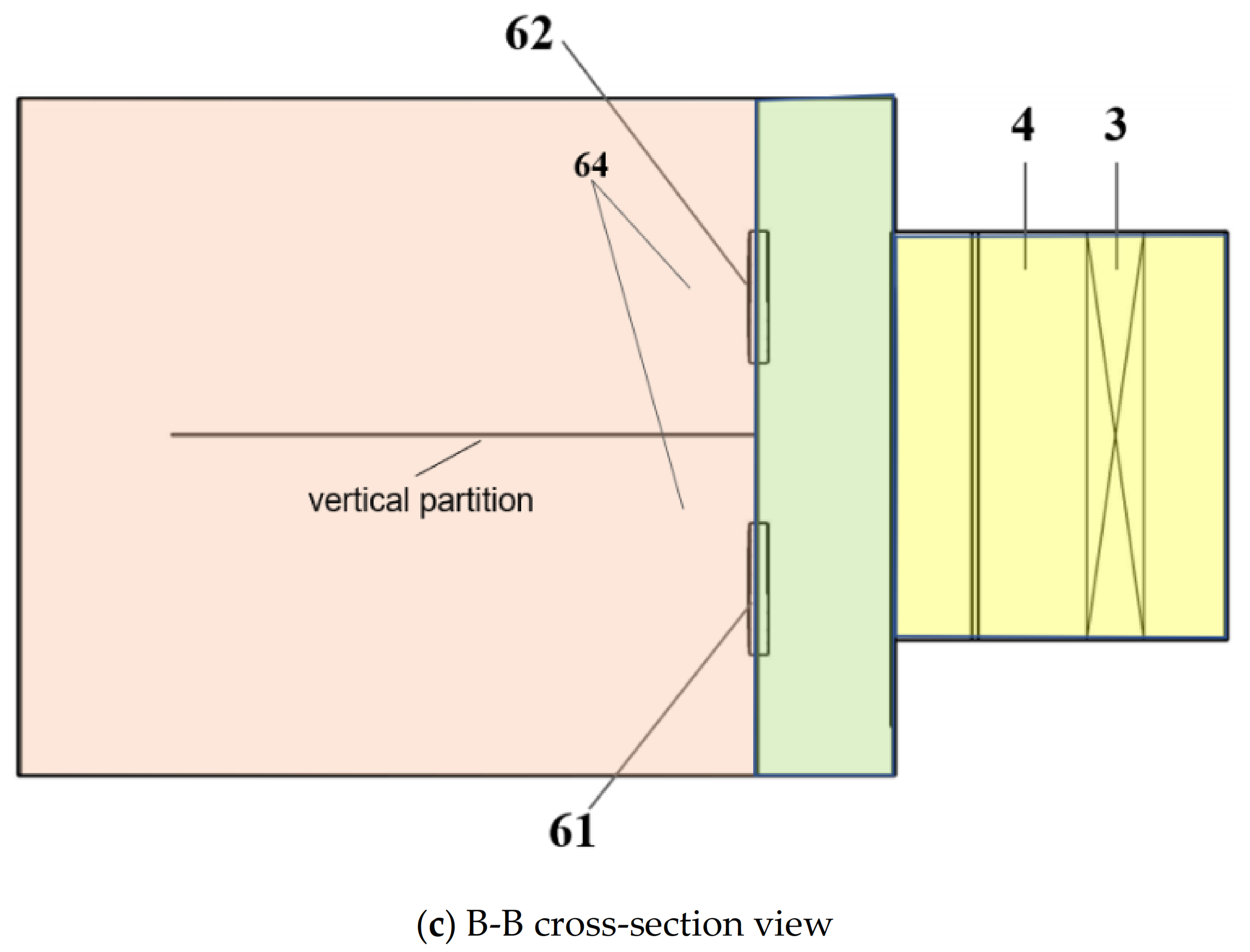 Energies 14 06358 g002b 550