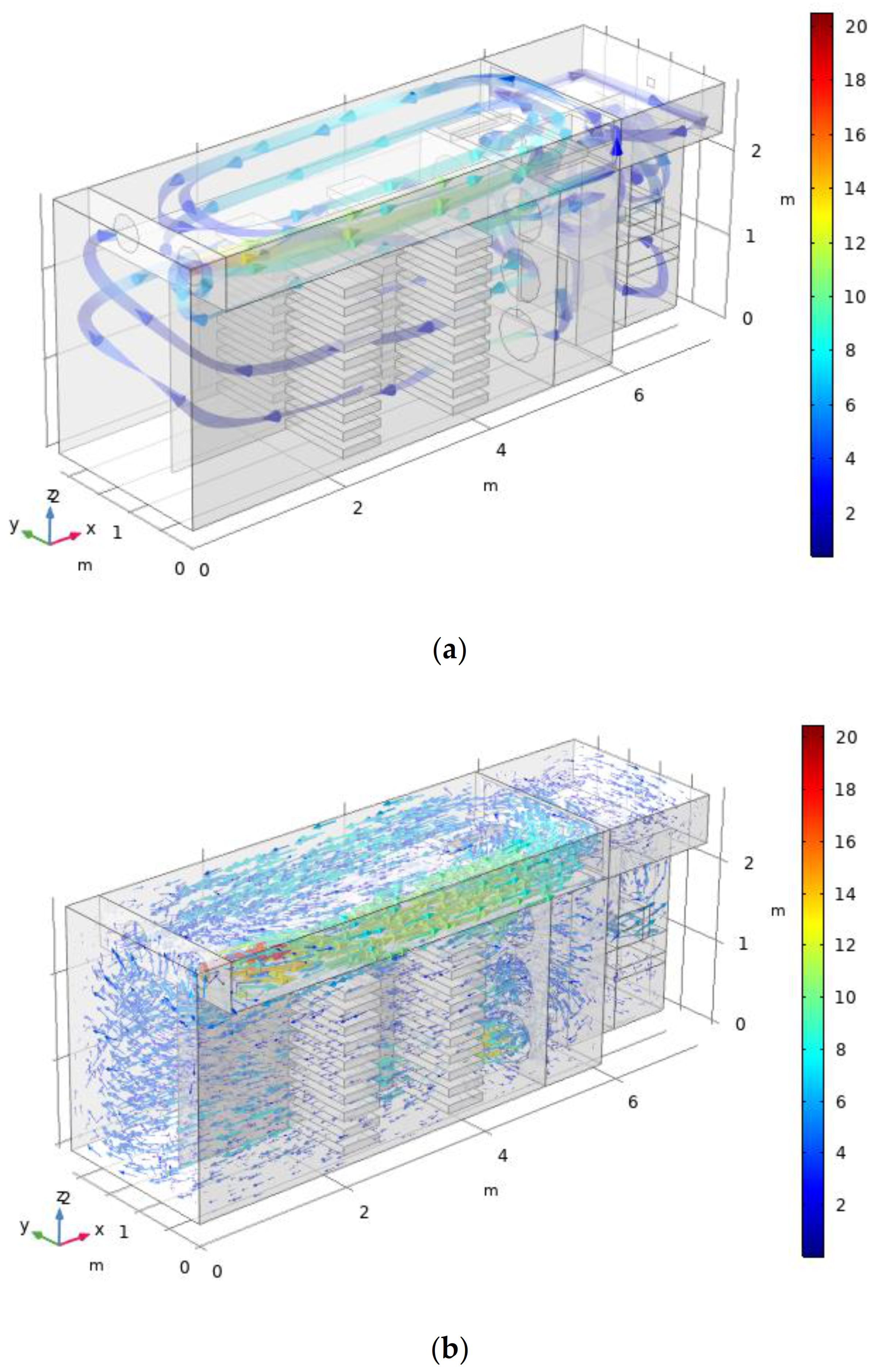Energies 14 06358 g005 550