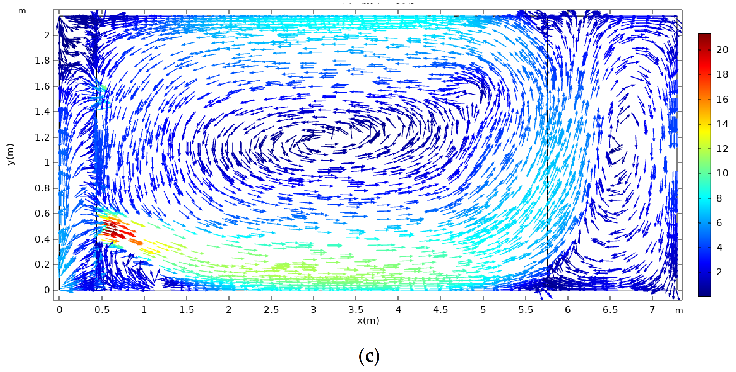 Energies 14 06358 g008b 550