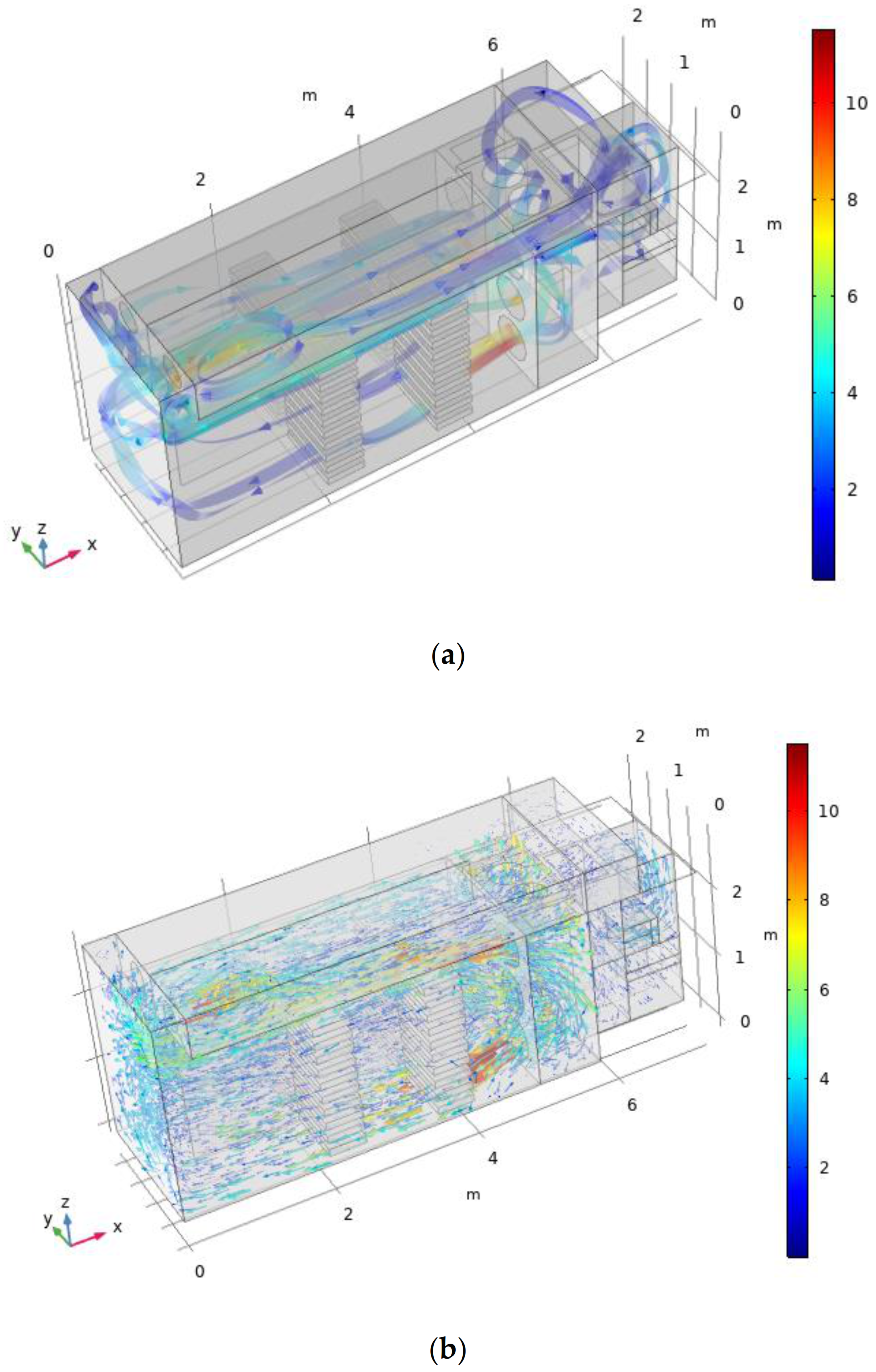 Energies 14 06358 g009 550