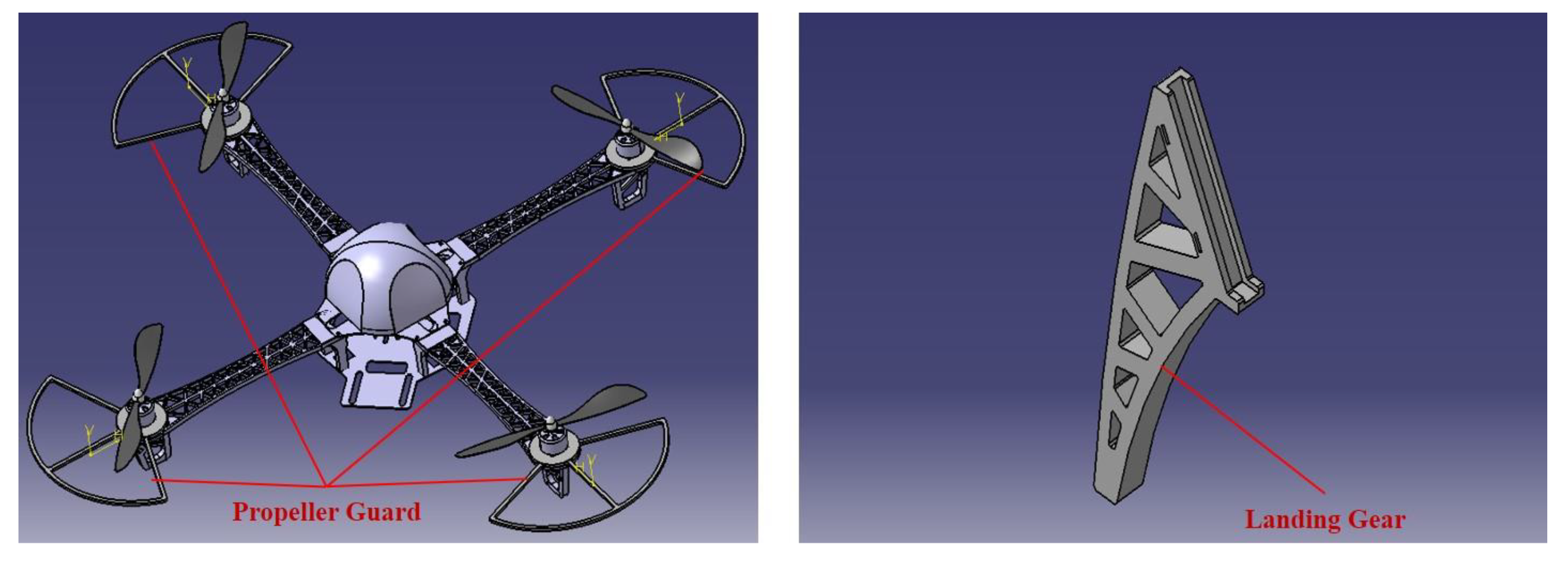 Energies 14 06359 g002 550