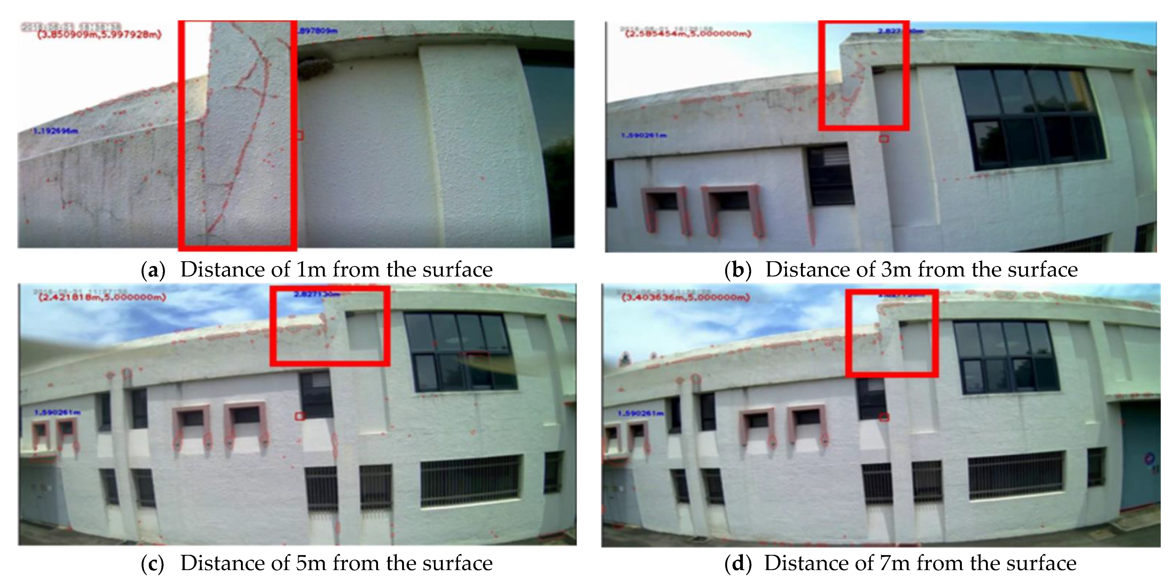 Energies 14 06359 g007 550