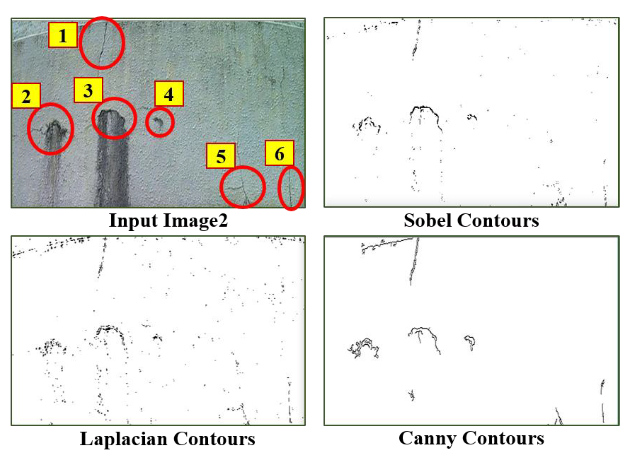 Energies 14 06359 g011 550