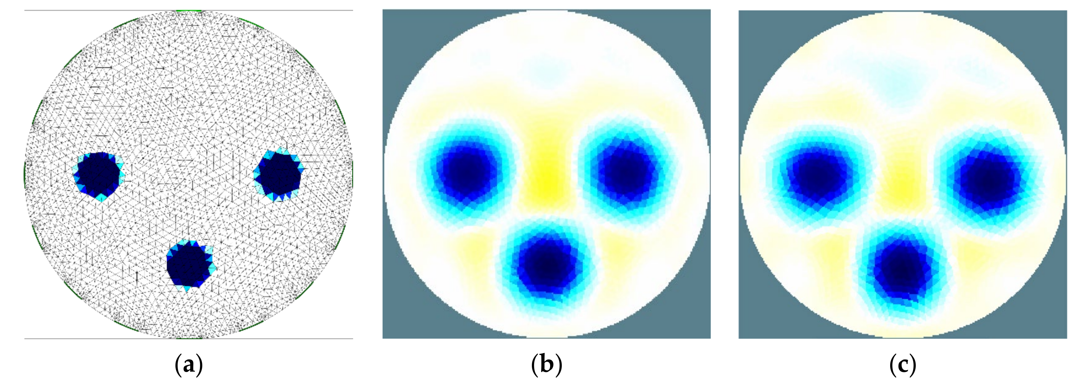 Energies 14 06366 g004 Energies 14 06366 g004