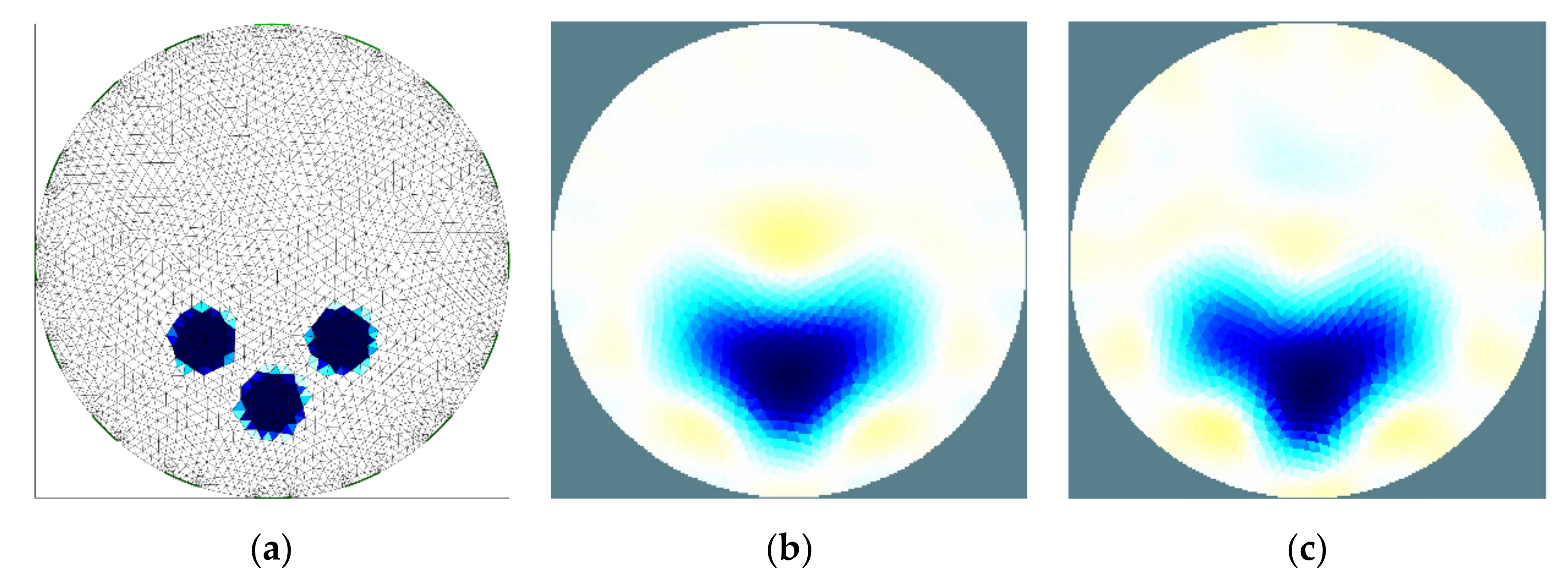 Energies 14 06366 g005 Energies 14 06366 g005