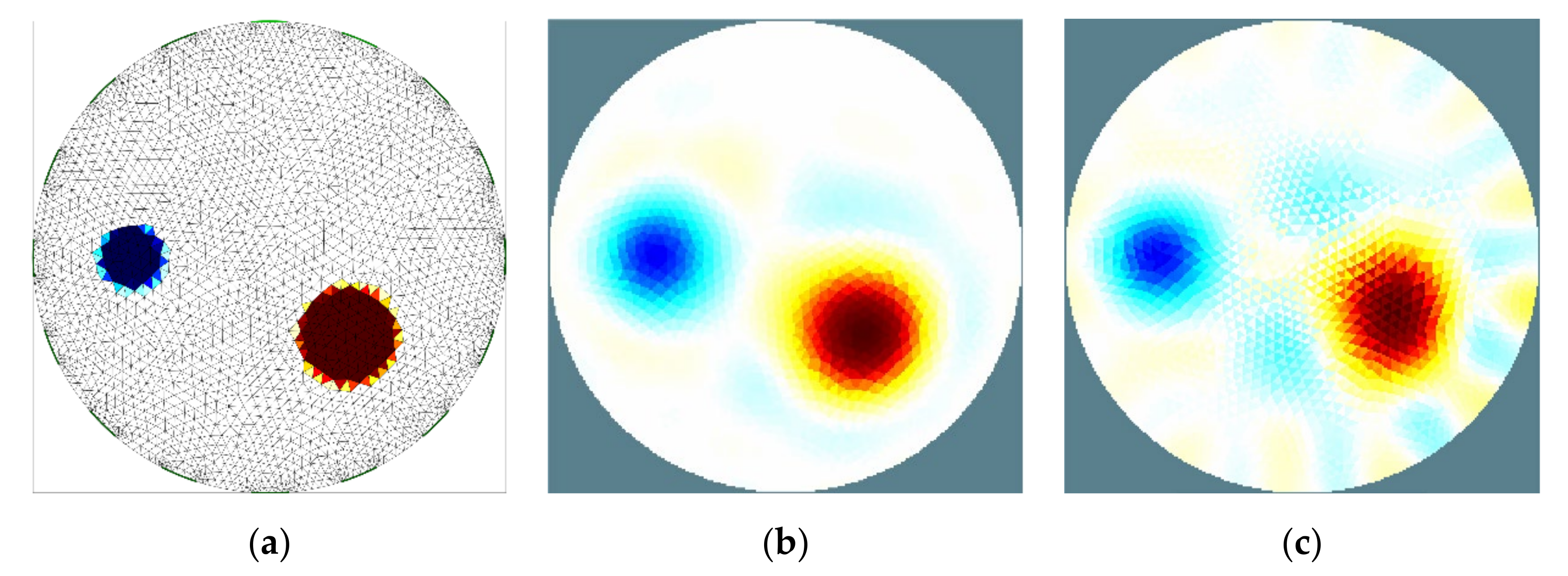 Energies 14 06366 g007 Energies 14 06366 g007