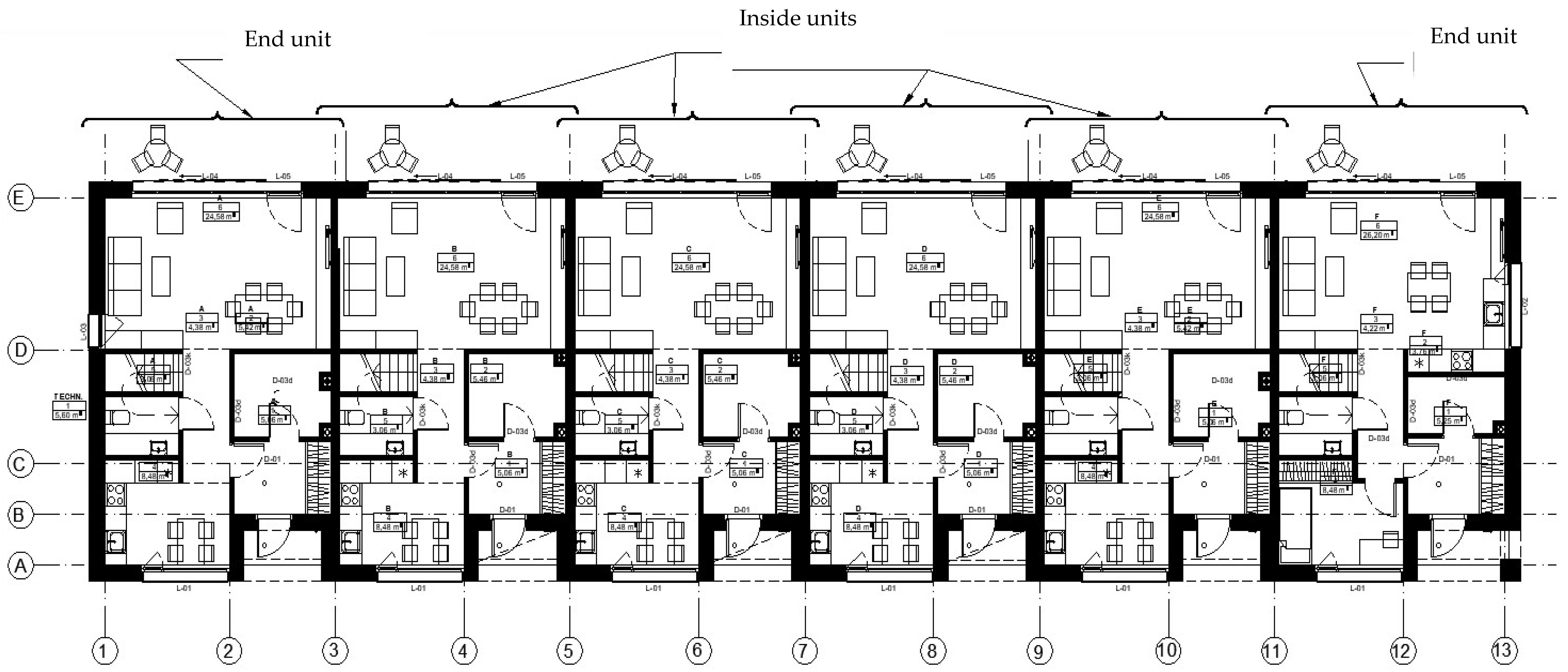Energies 14 06367 g001 Energies 14 06367 g001