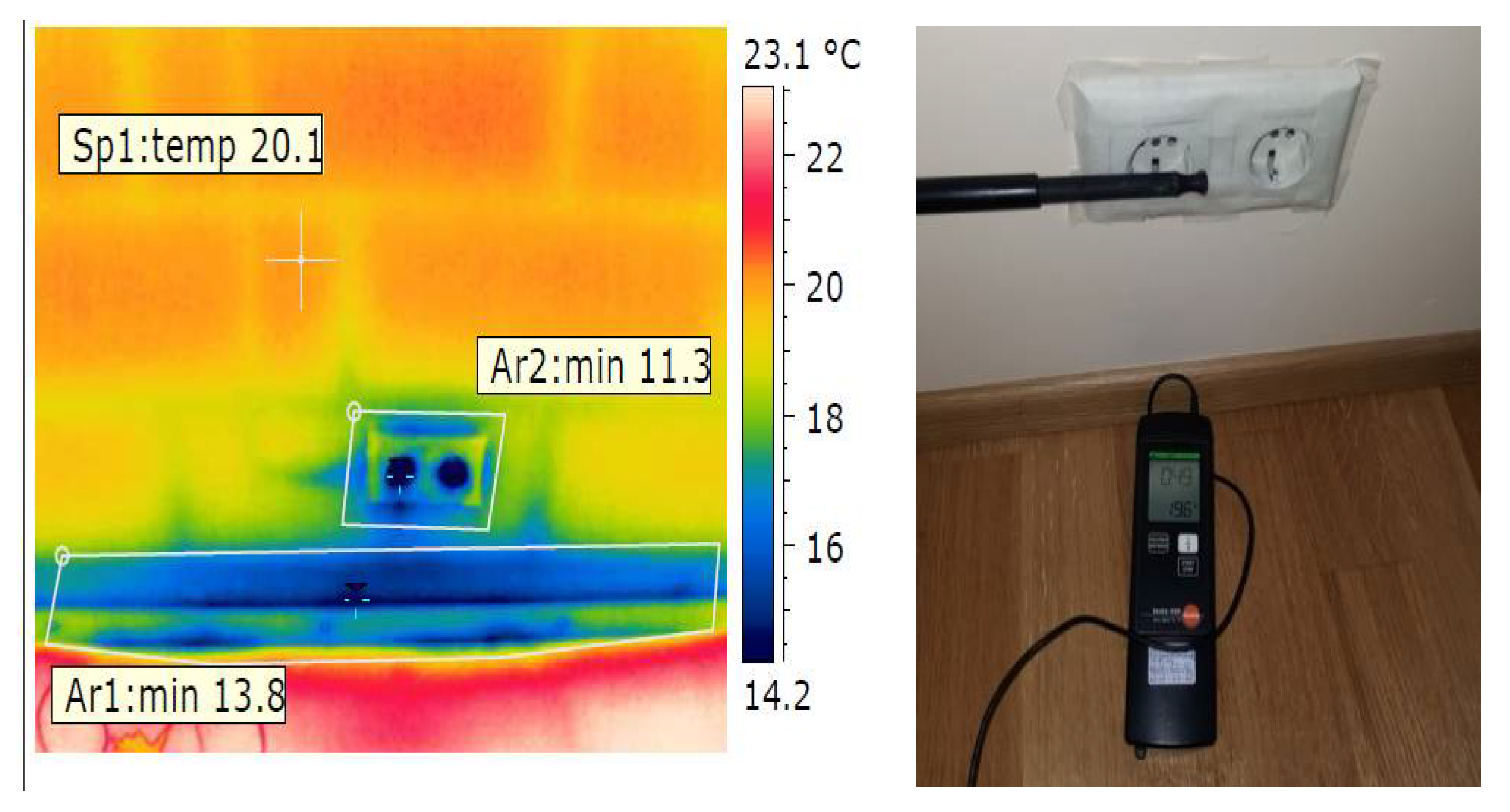 Energies 14 06367 g007 Energies 14 06367 g007