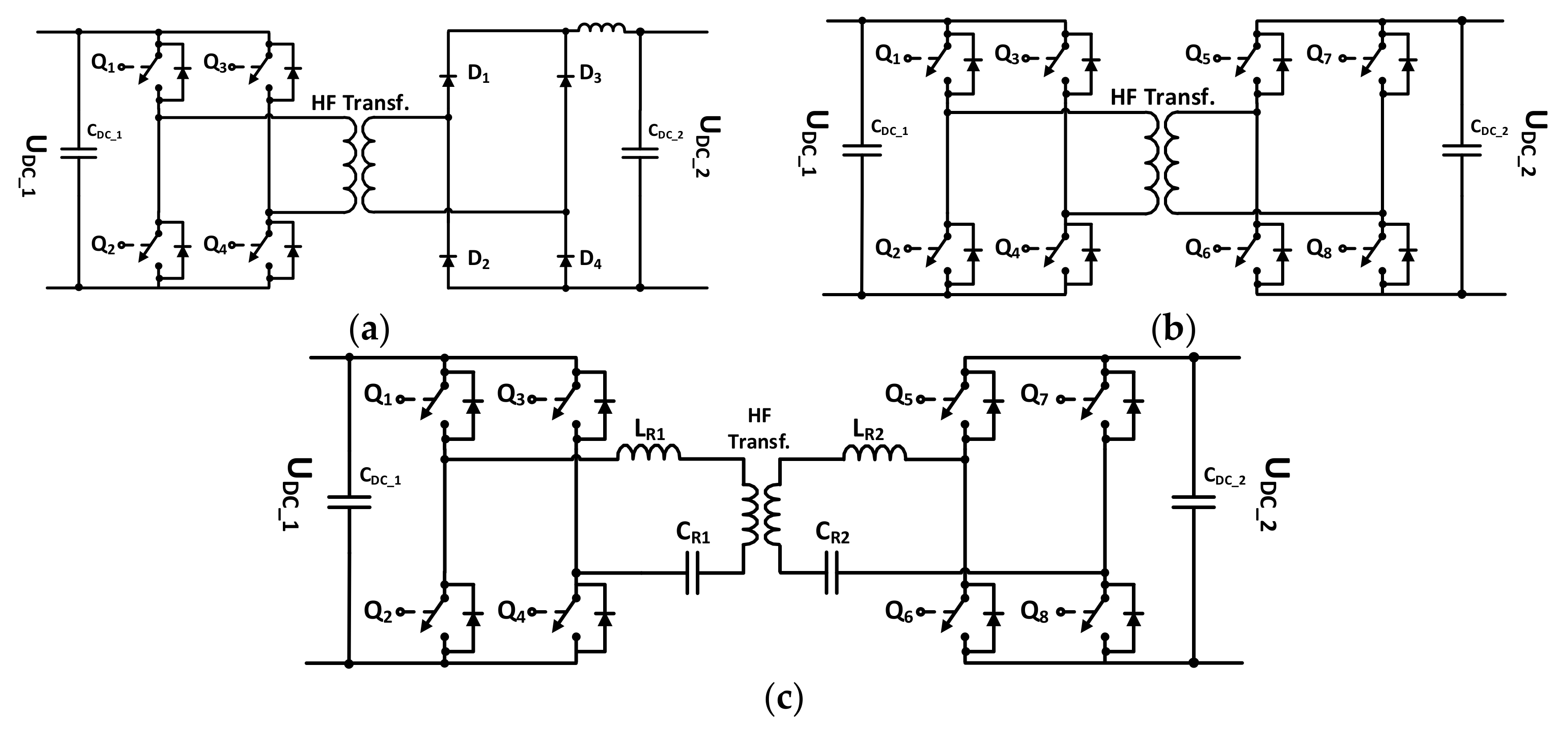 Energies 14 06369 g004 550