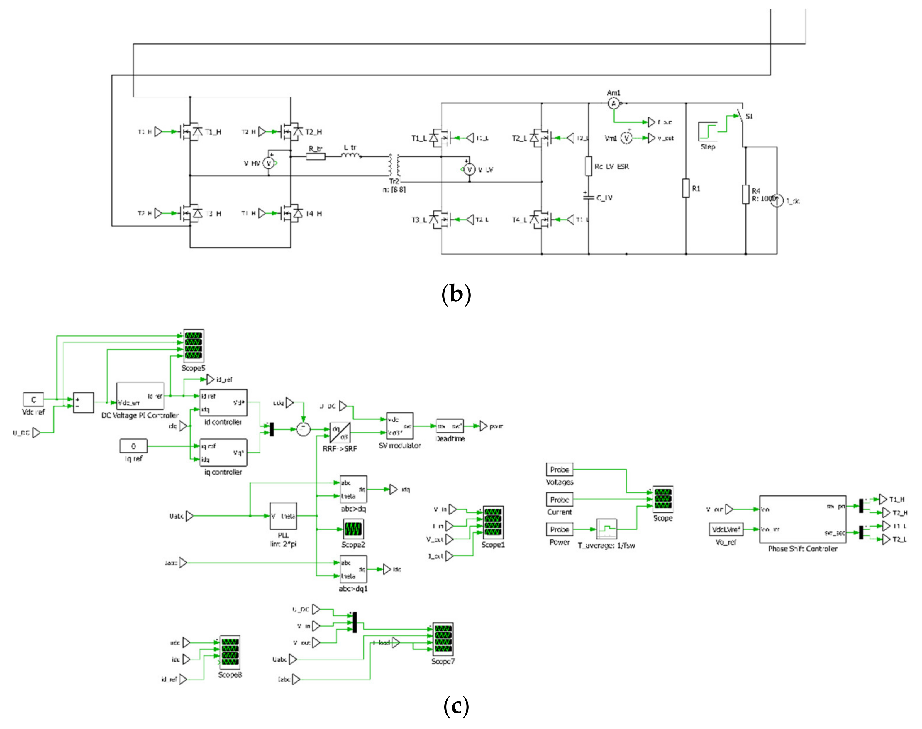 Energies 14 06369 g009b 550