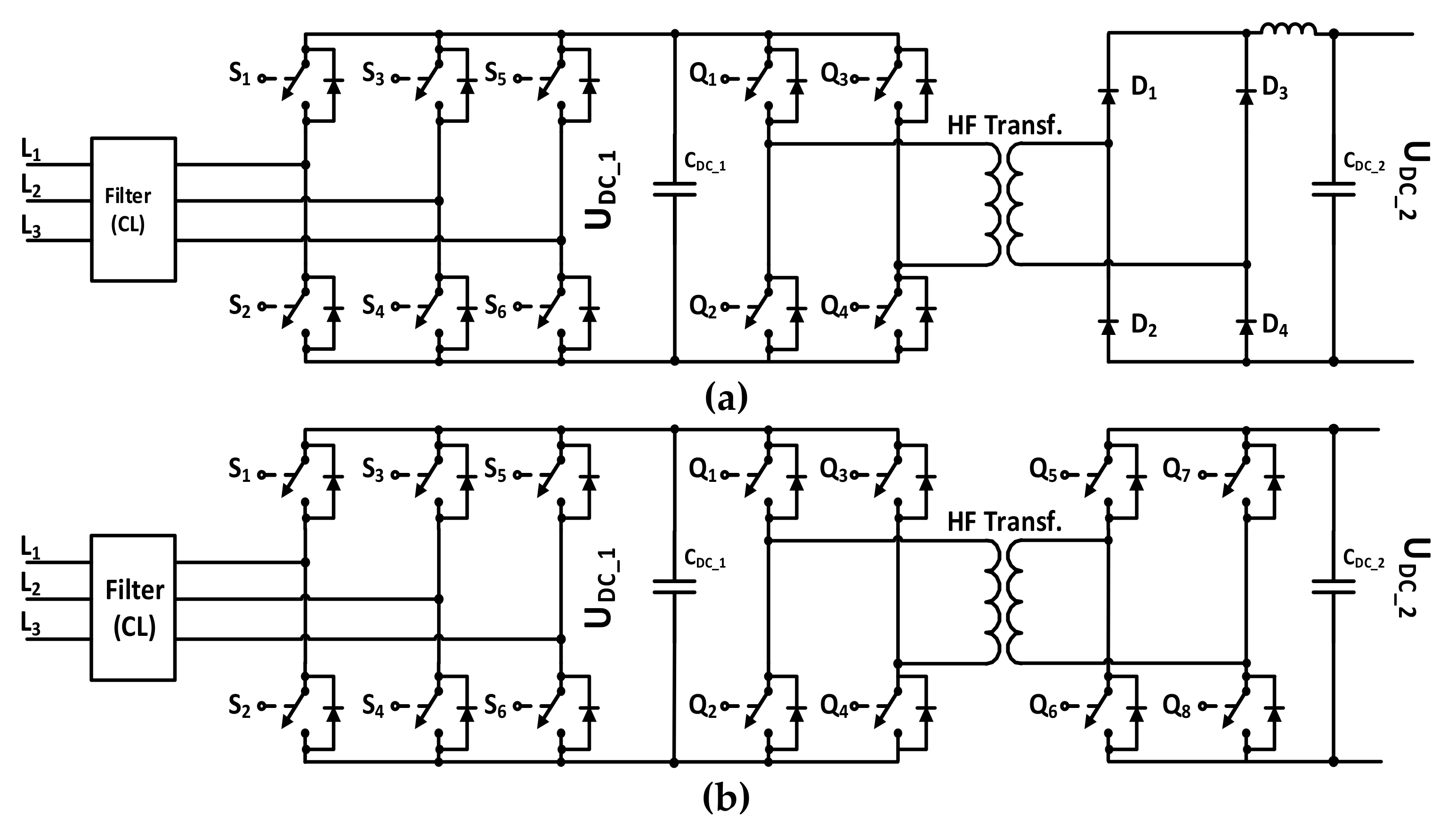 Energies 14 06369 g011 550