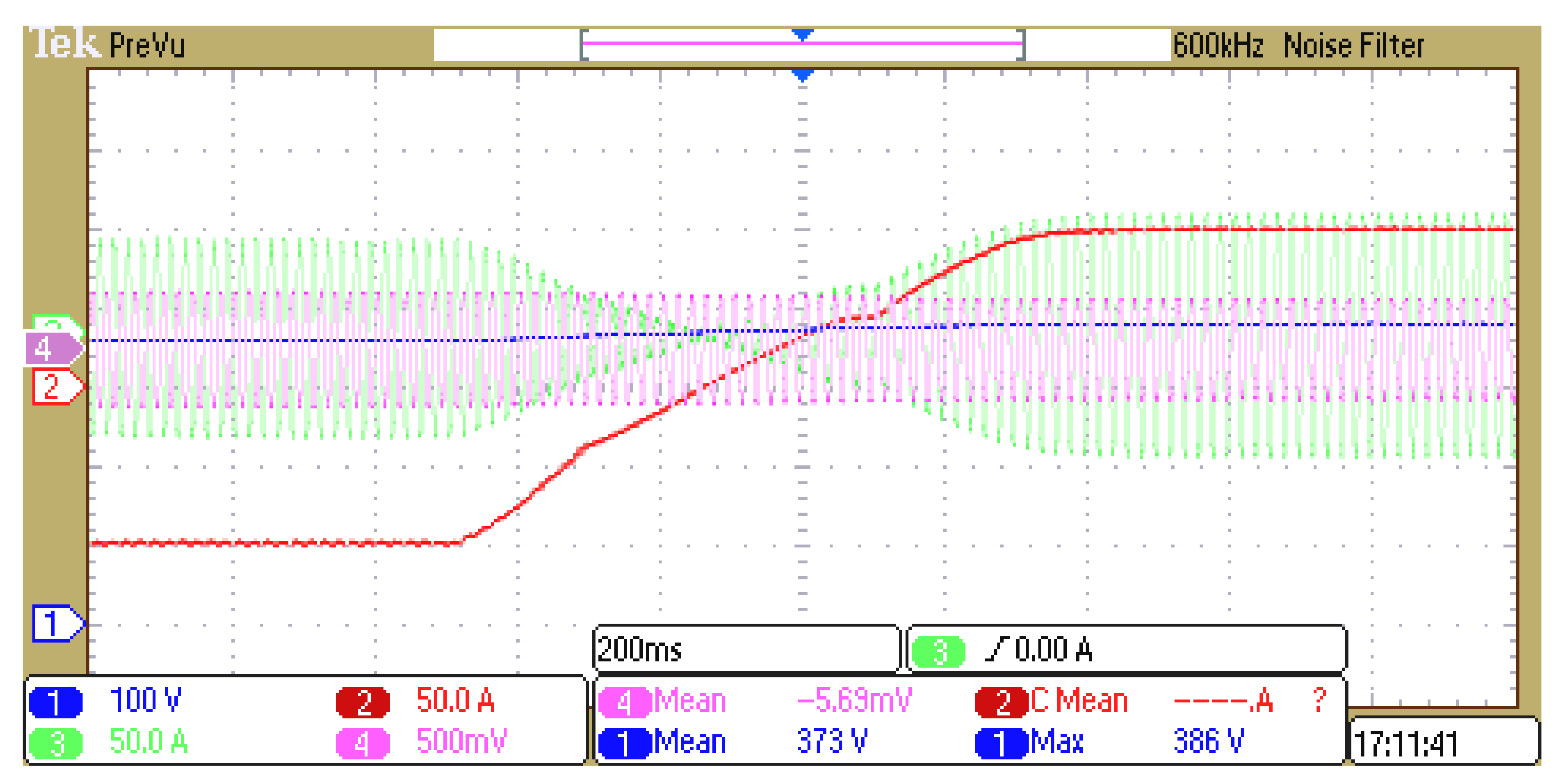 Energies 14 06369 g018 550
