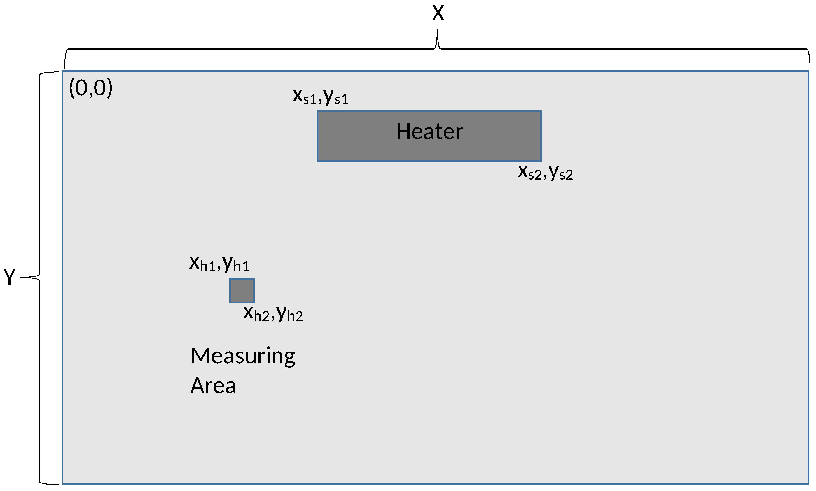 Energies 14 06371 g001