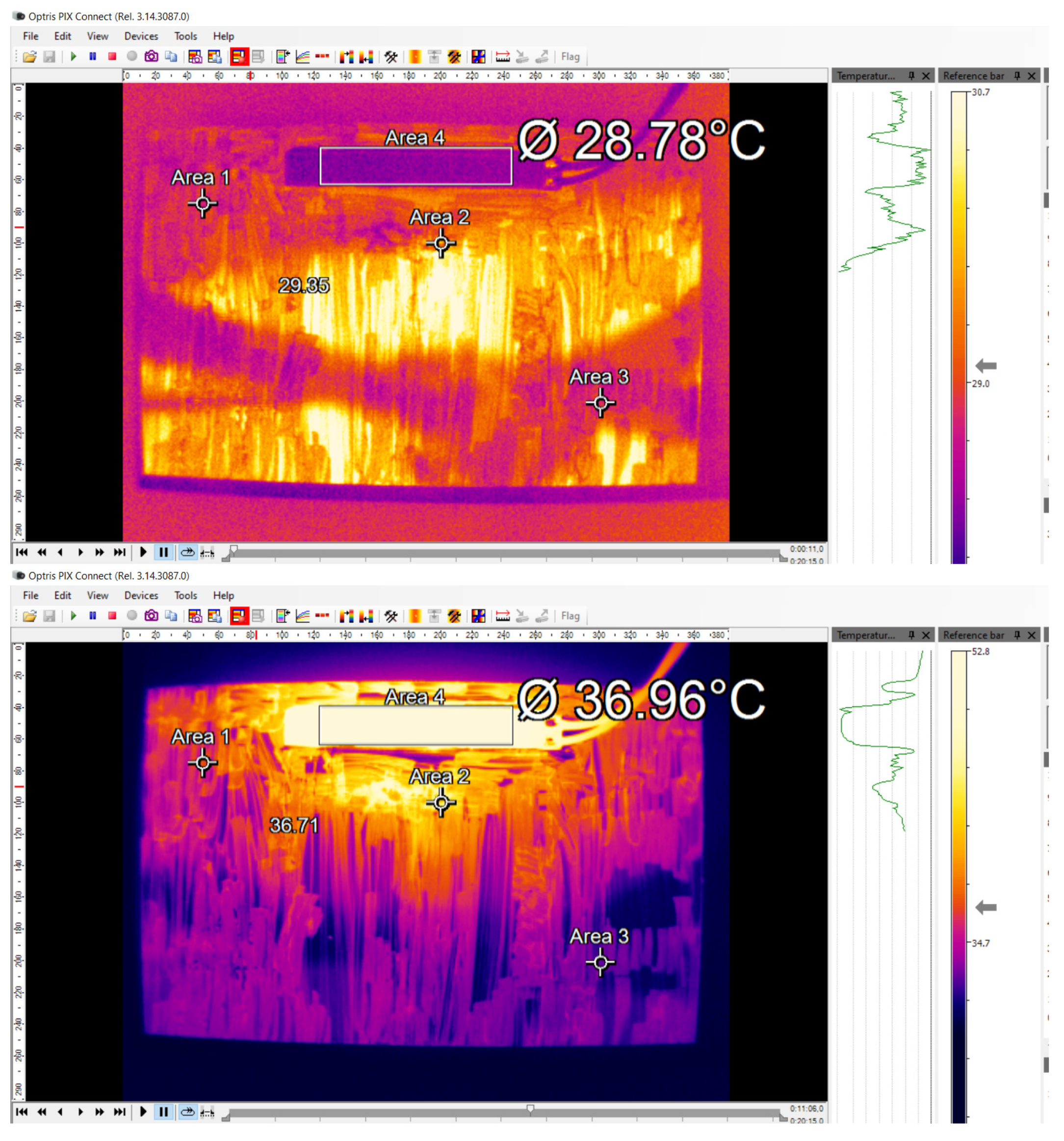 Energies 14 06371 g003