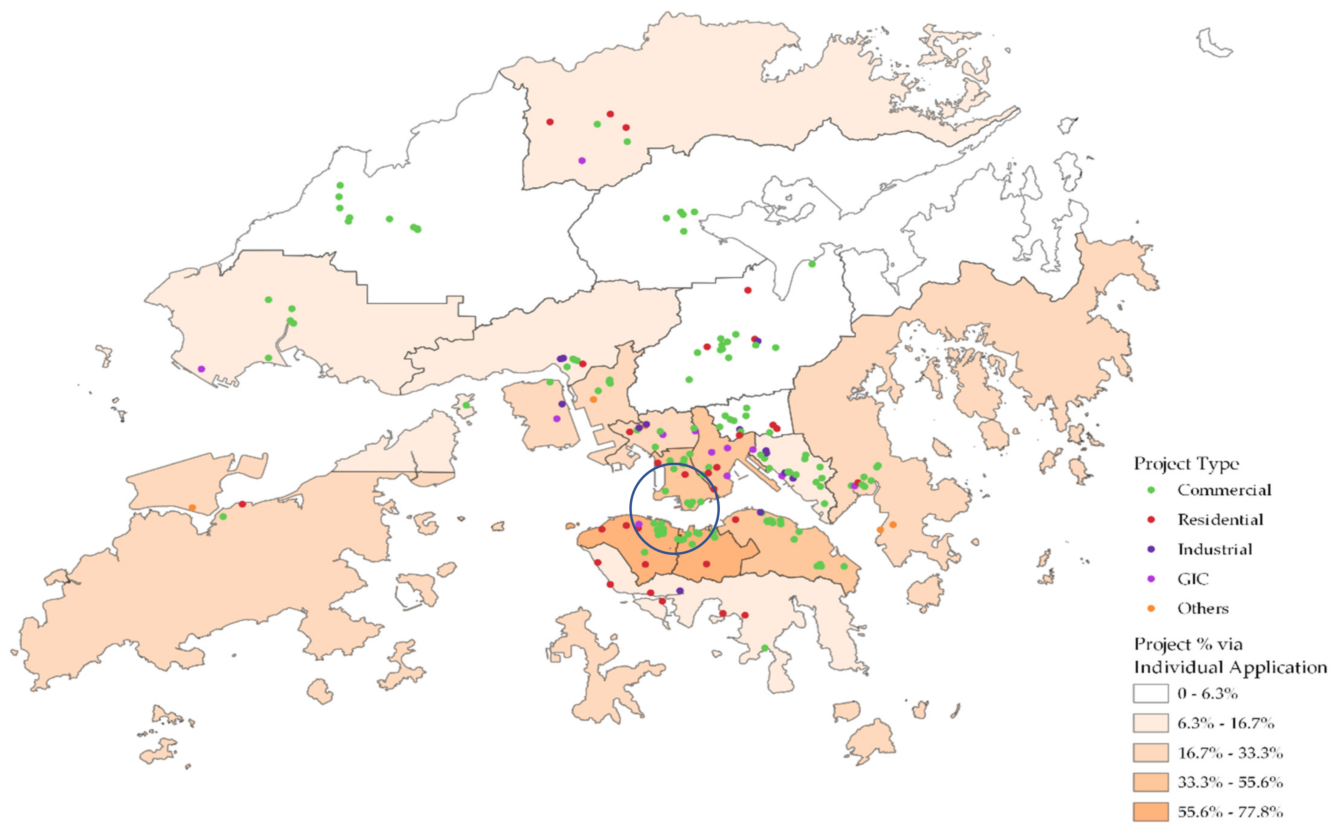 Energies 14 06375 g002 550