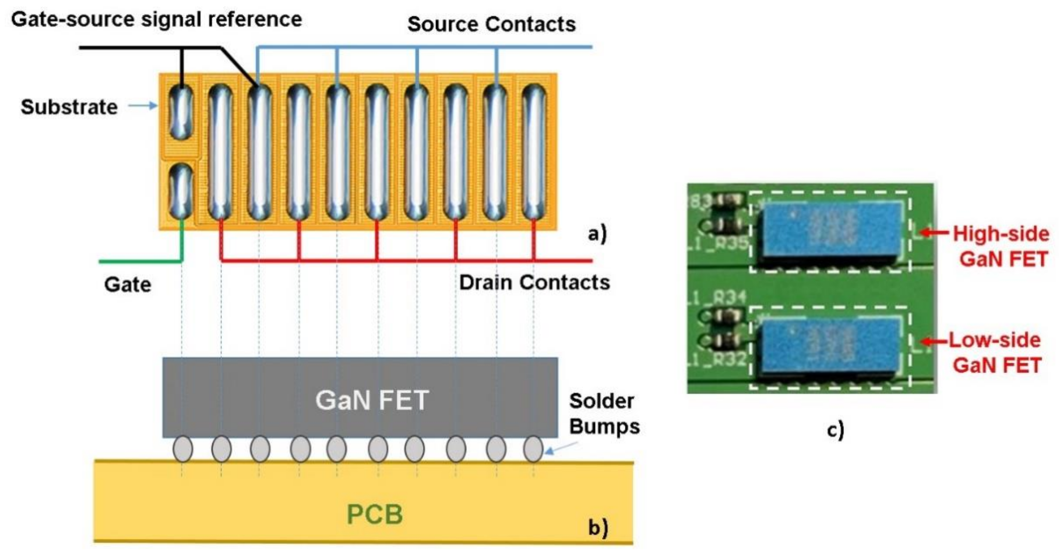 Energies 14 06378 g003