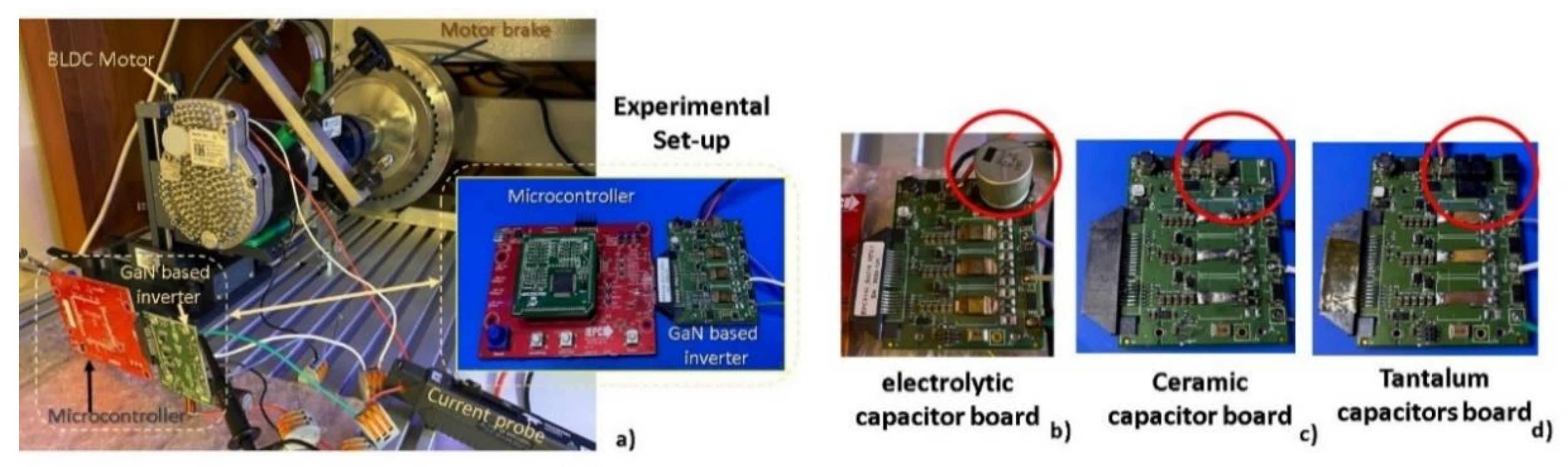 Energies 14 06378 g011