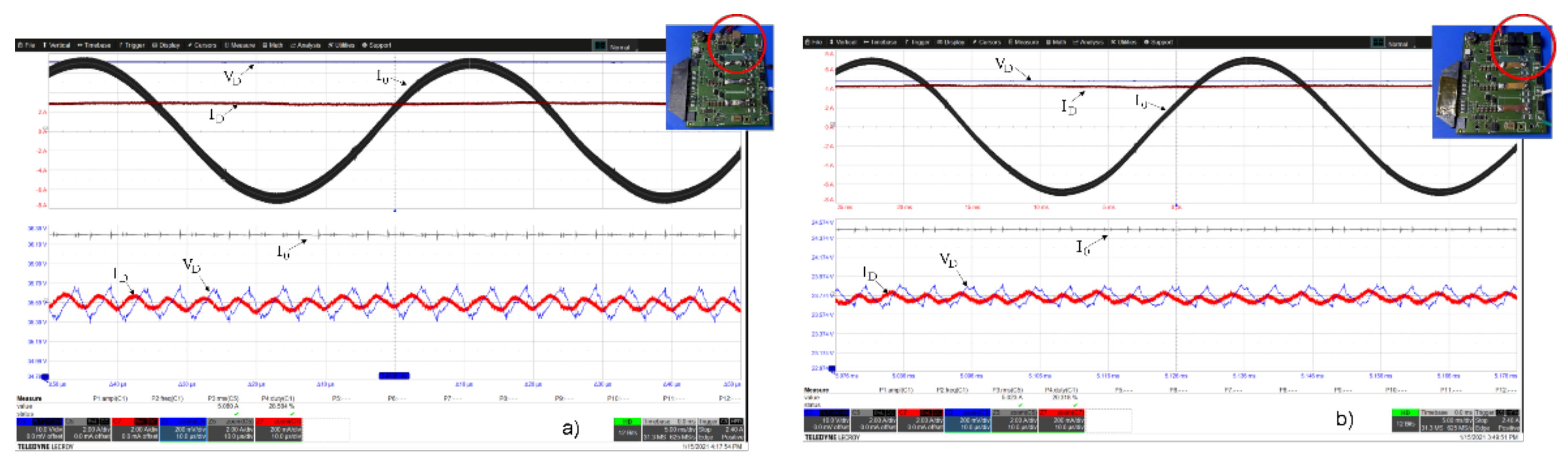Energies 14 06378 g013