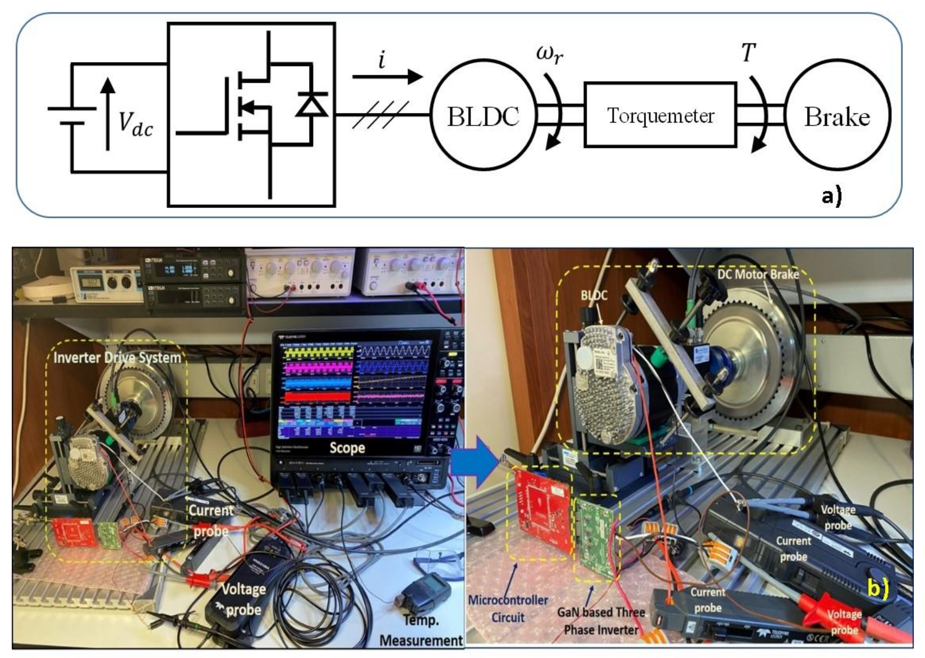Energies 14 06378 g019