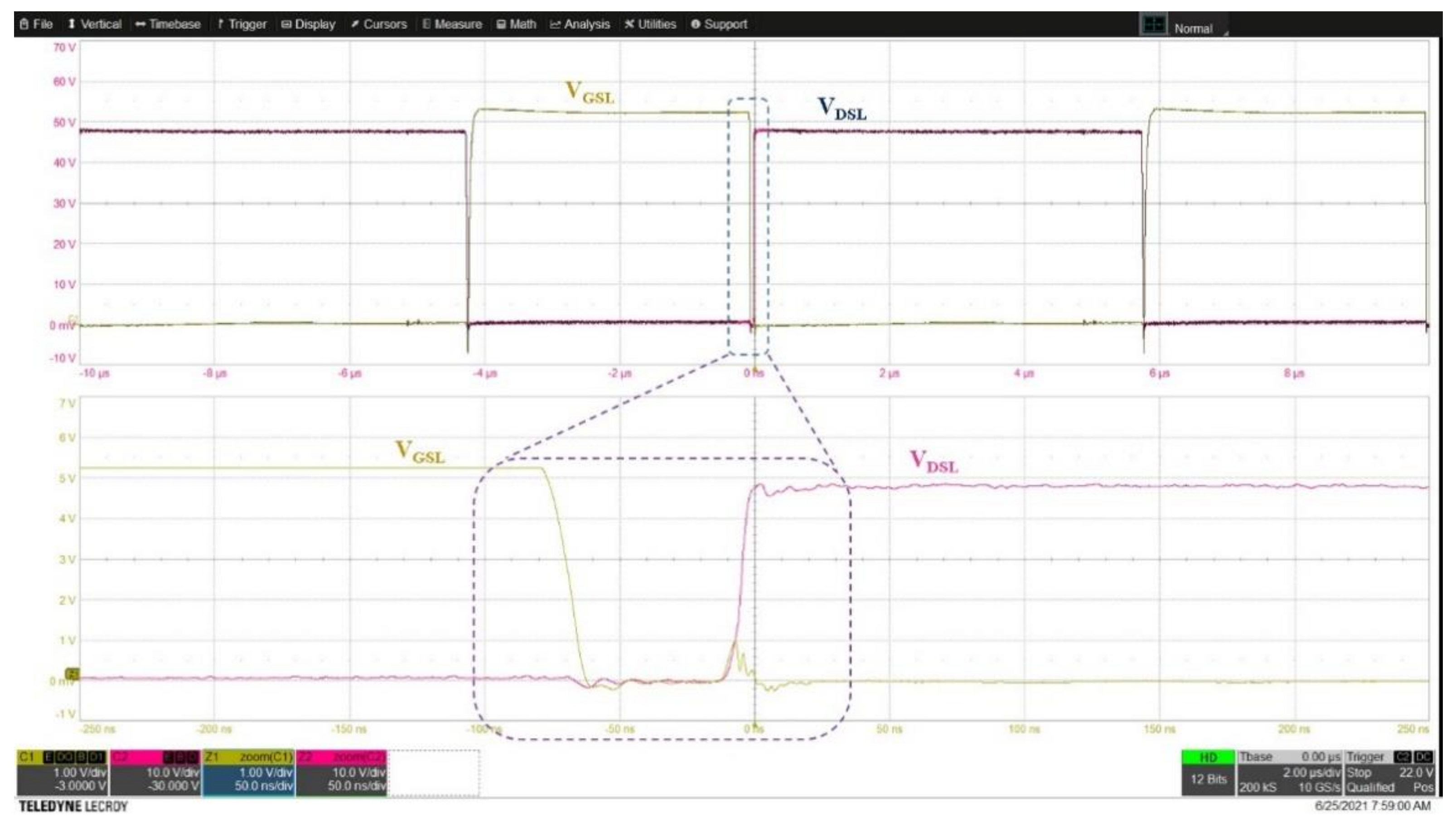Energies 14 06378 g025