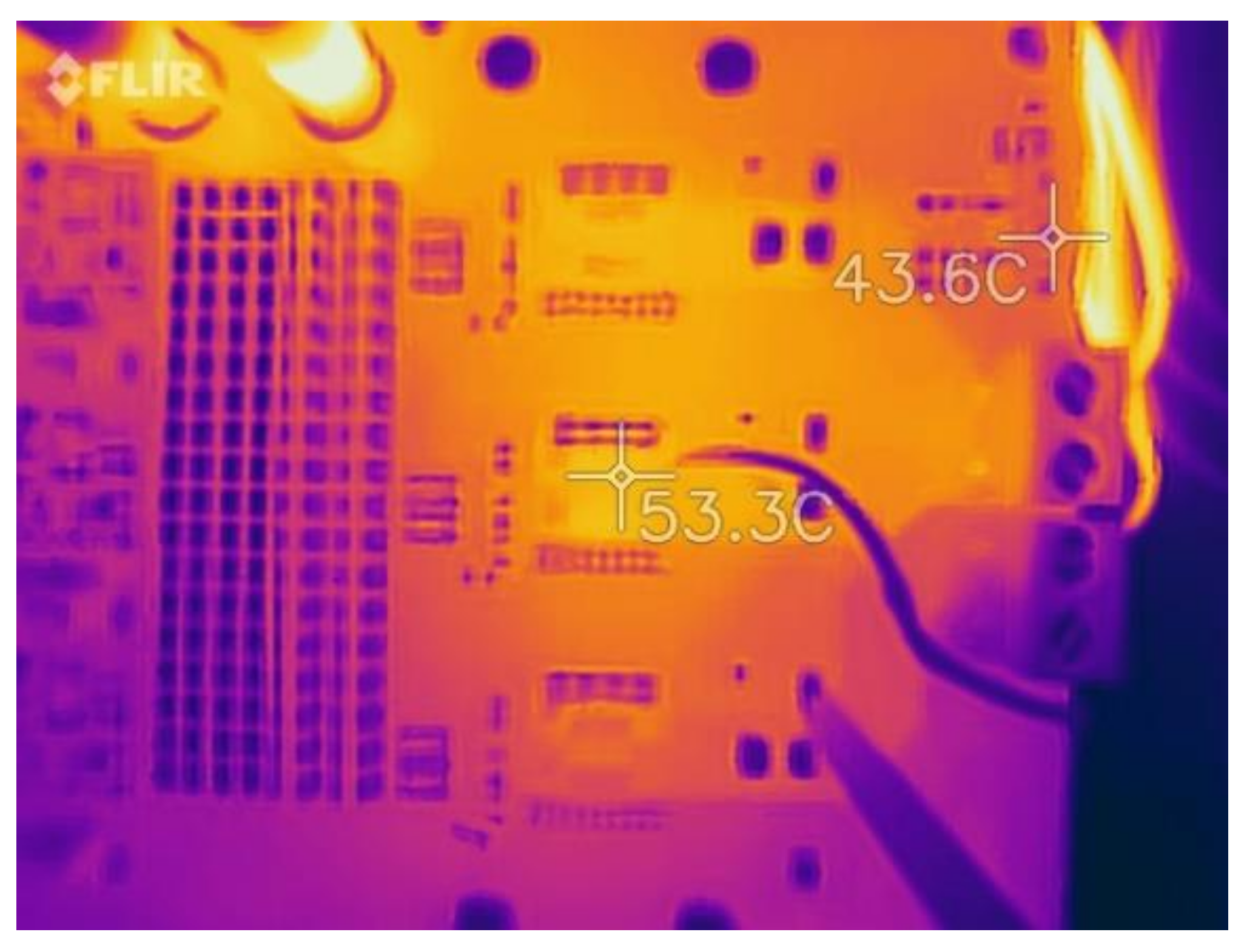 Energies 14 06378 g029