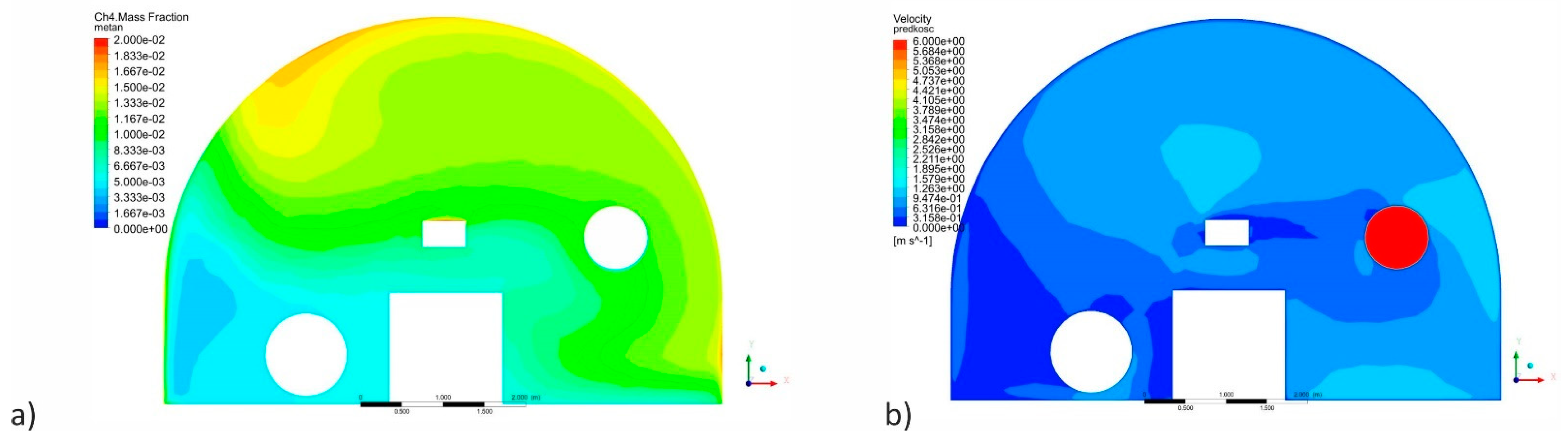 Energies 14 06379 g012 550